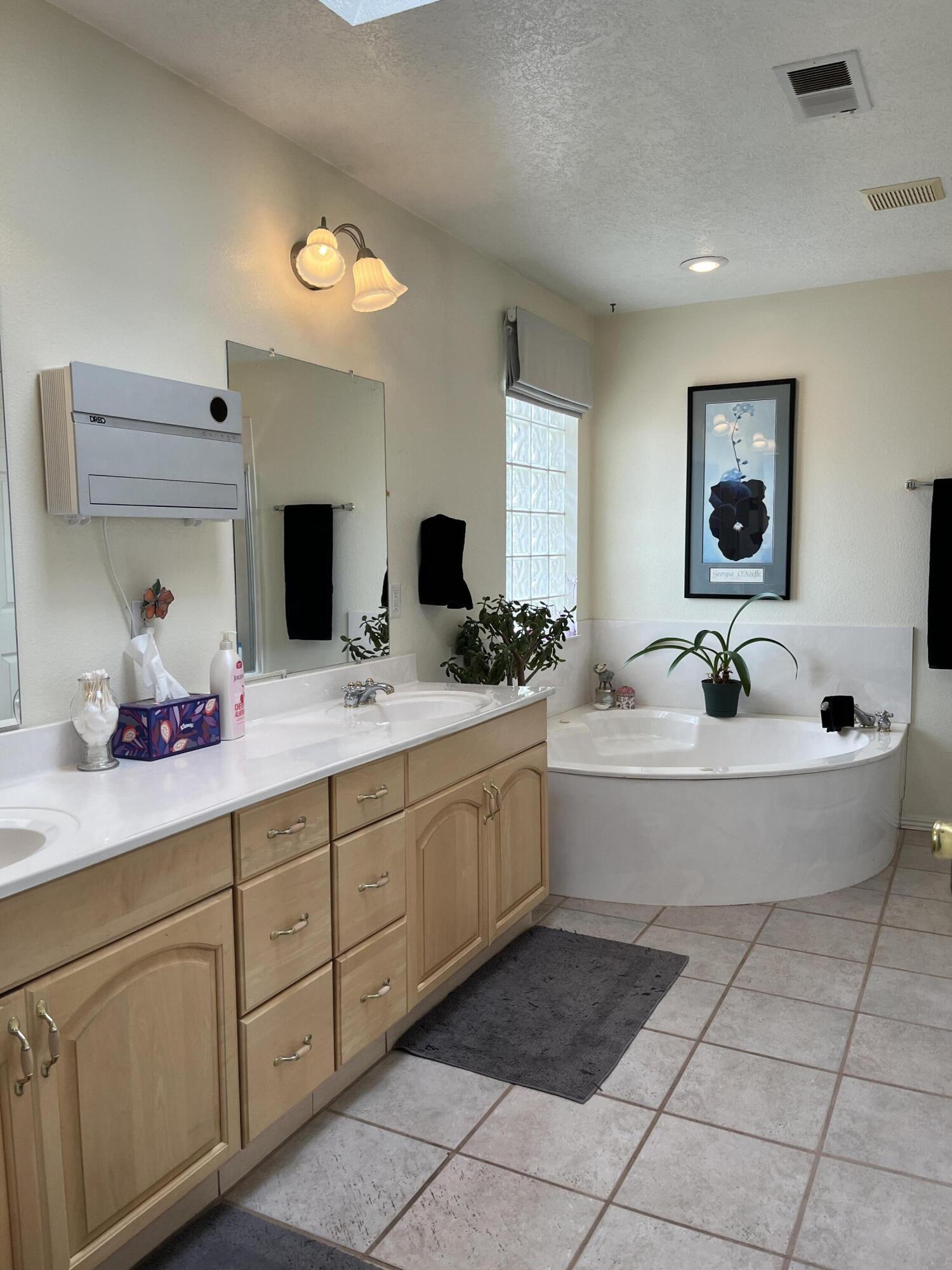 15 Juniper Drive