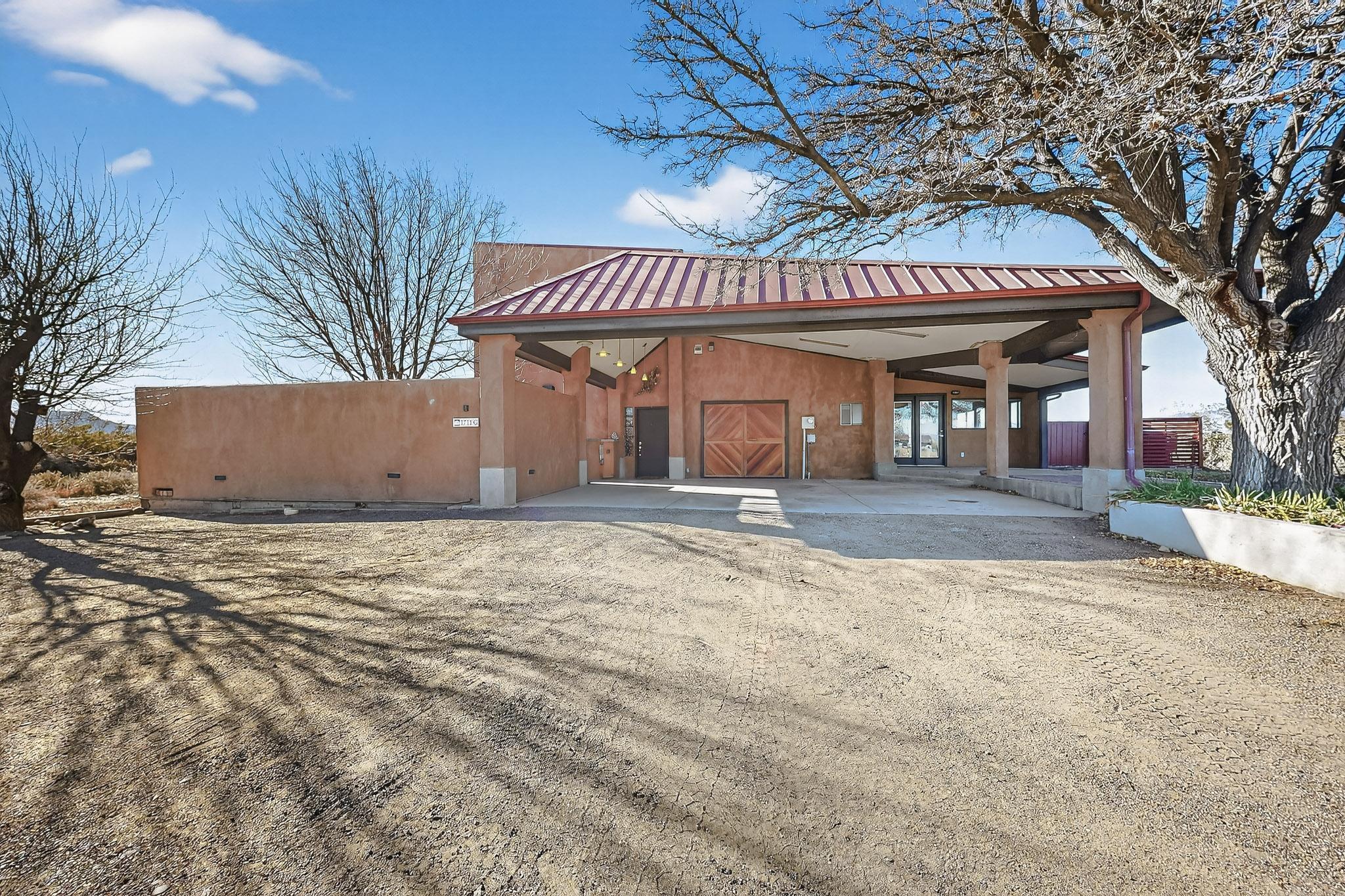 1711 El Camino Real Street