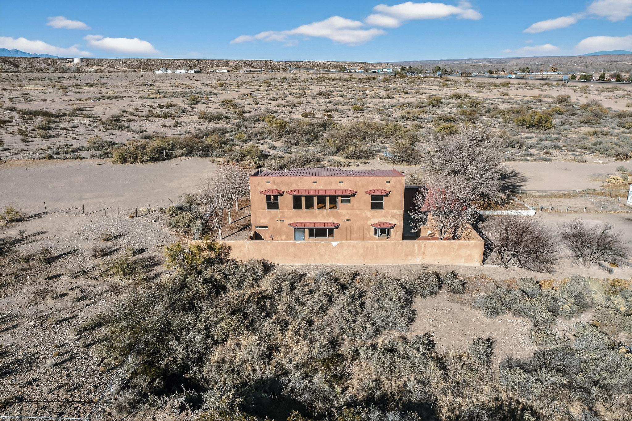 1711 El Camino Real Street