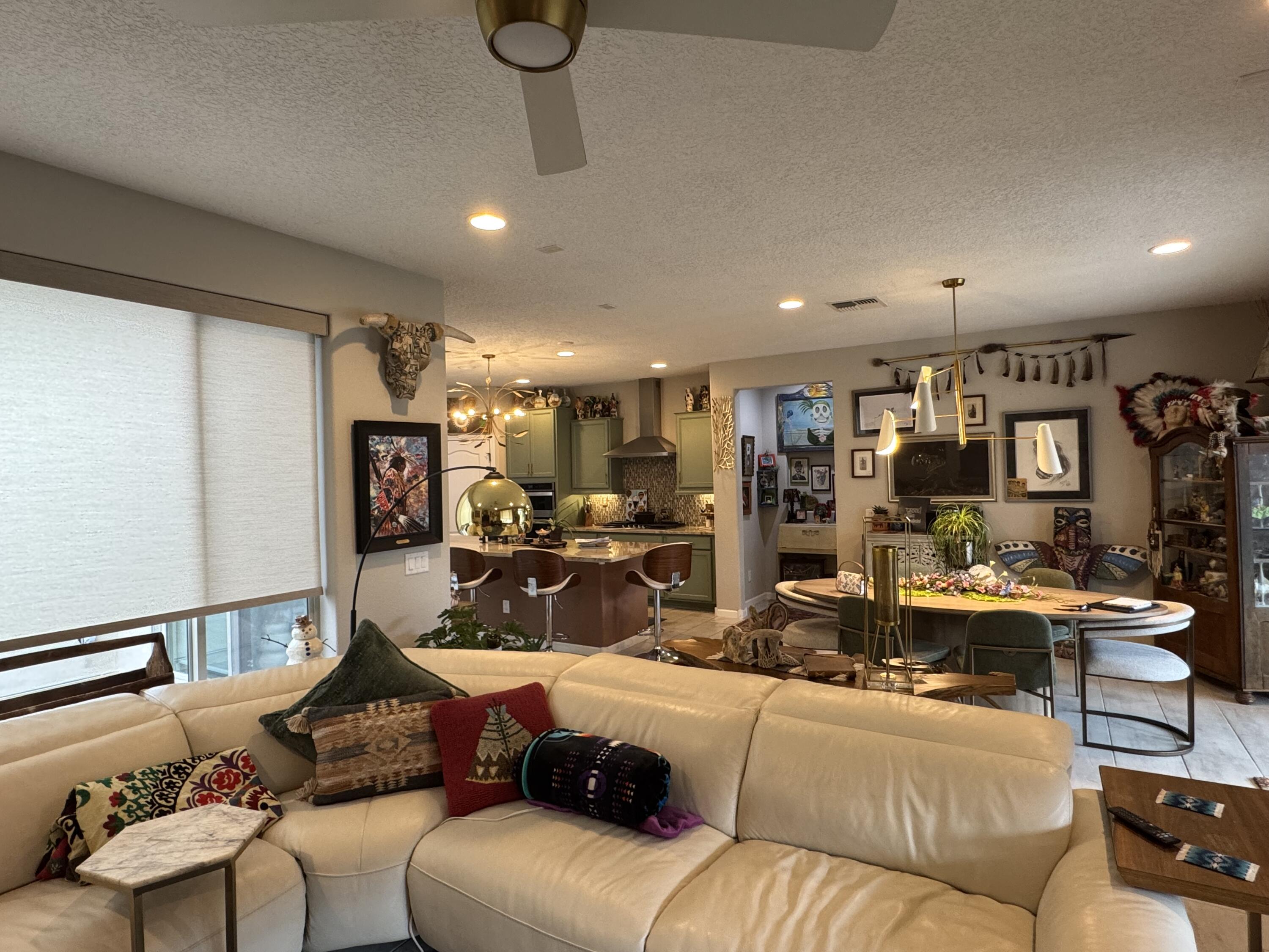 2332 Chuckwalla Spring Trail NW