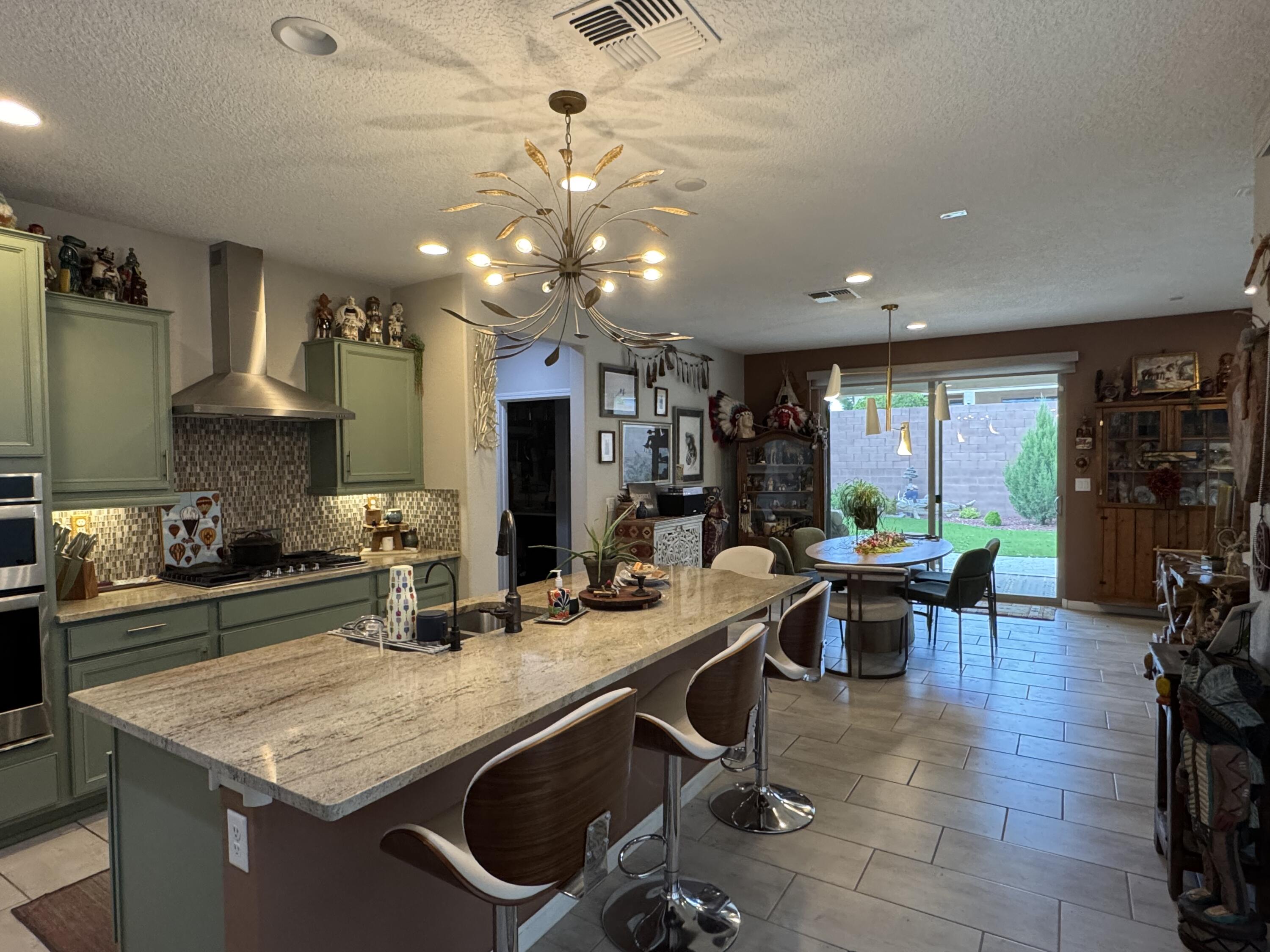 2332 Chuckwalla Spring Trail NW