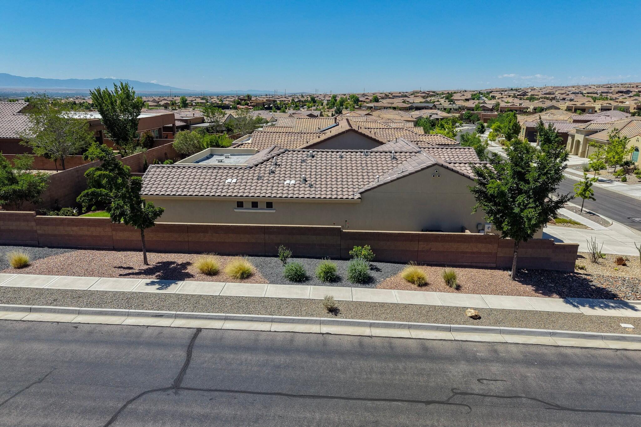2332 Chuckwalla Spring Trail NW