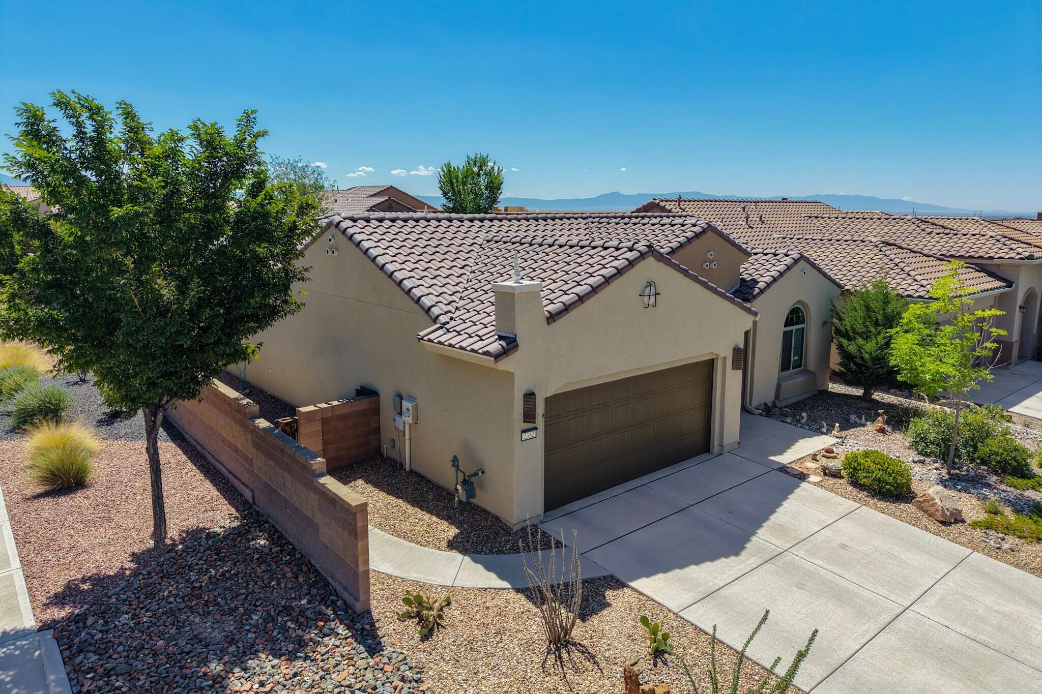 2332 Chuckwalla Spring Trail NW