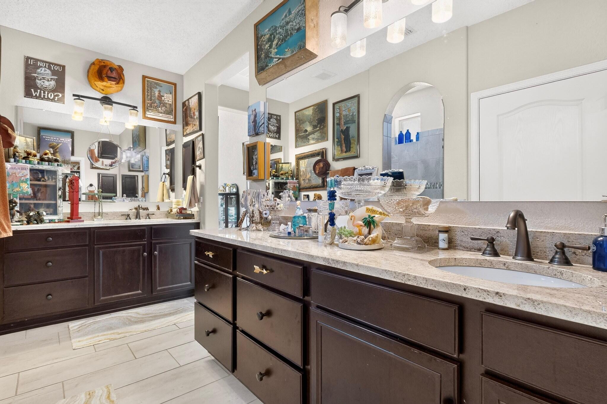 2332 Chuckwalla Spring Trail NW