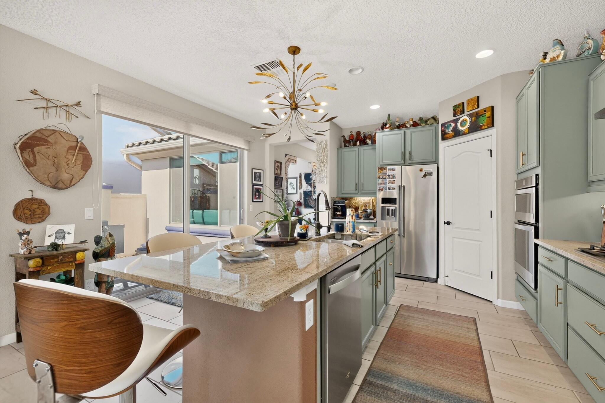 2332 Chuckwalla Spring Trail NW