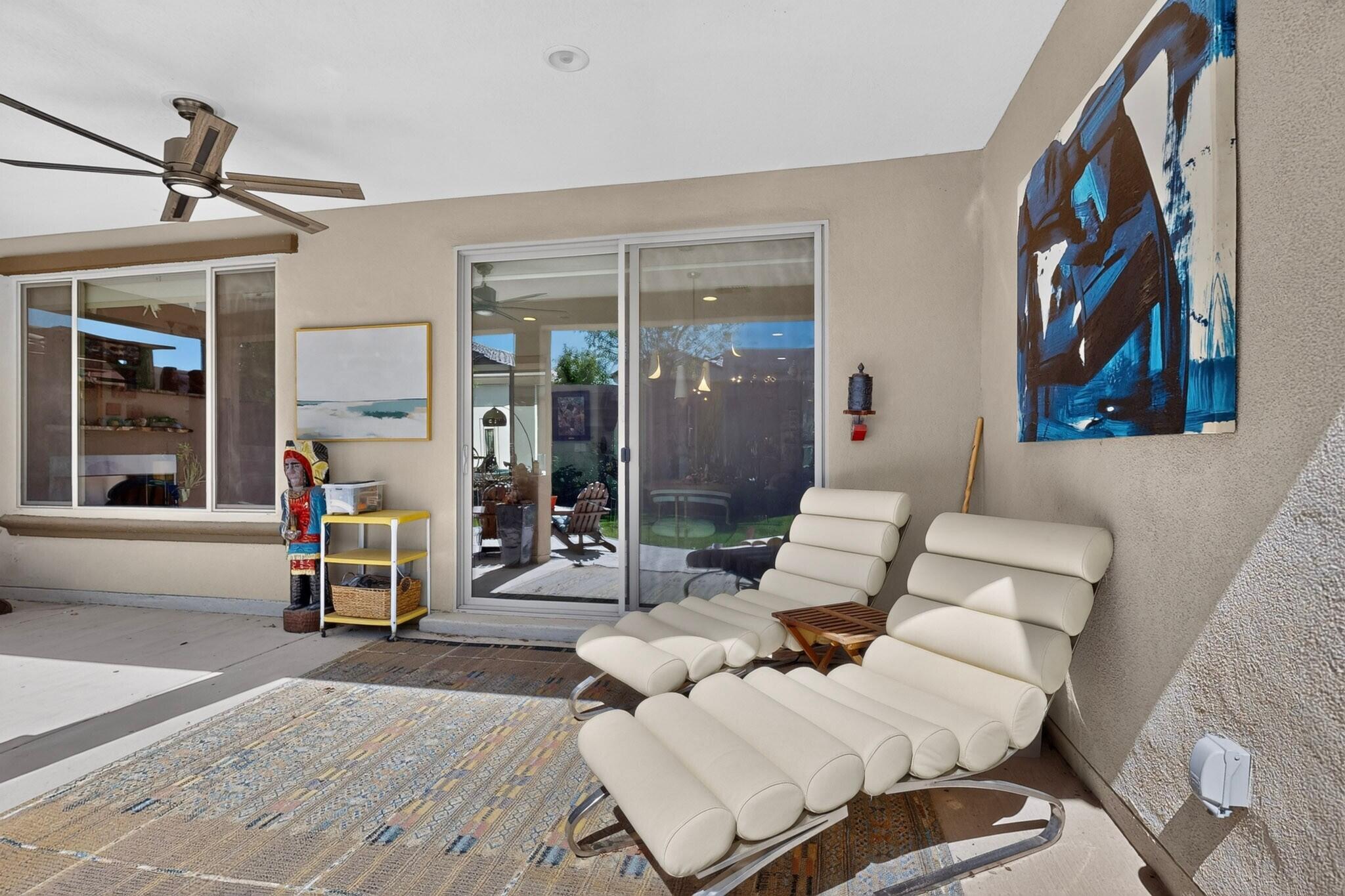 2332 Chuckwalla Spring Trail NW