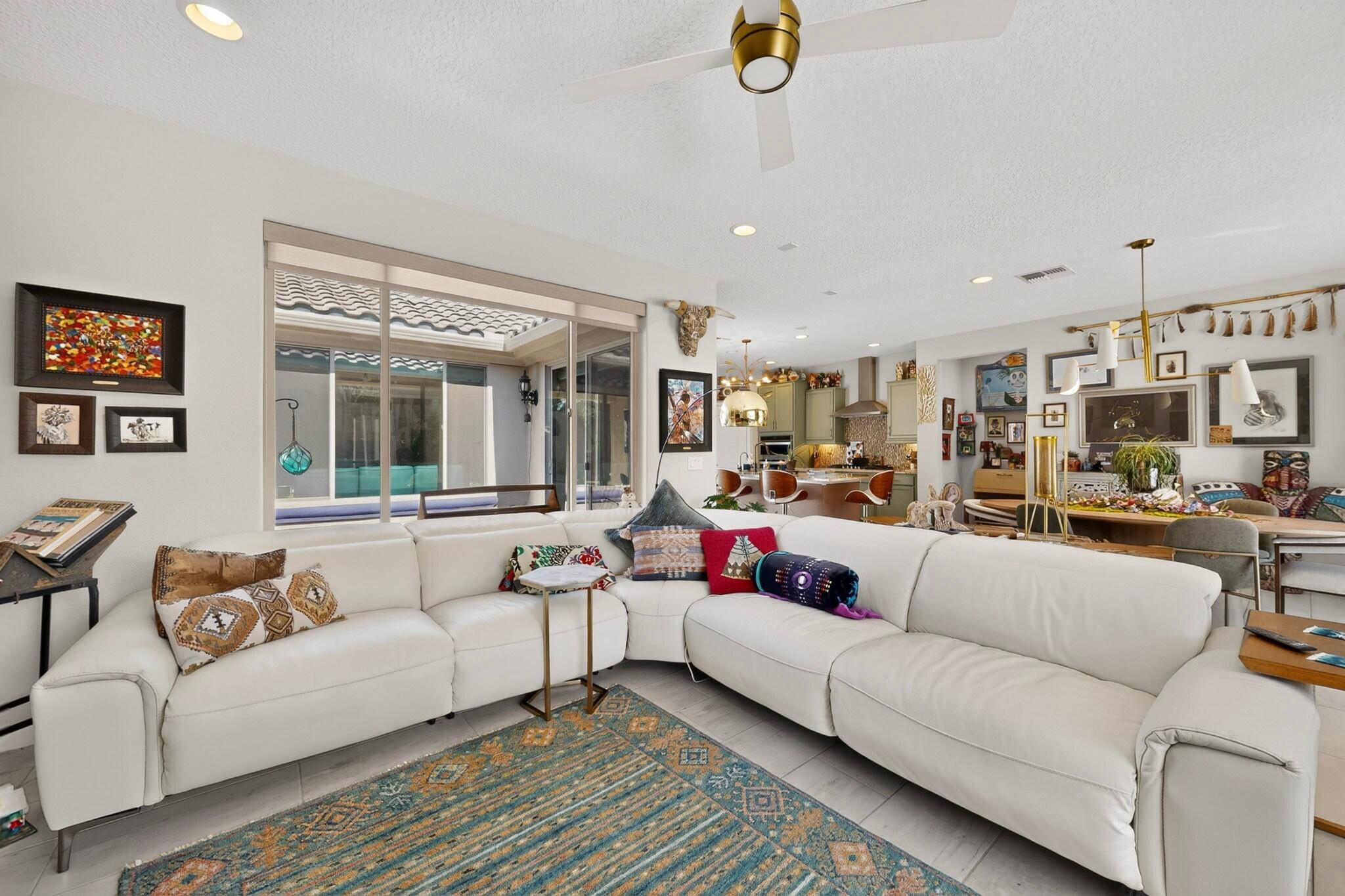 2332 Chuckwalla Spring Trail NW