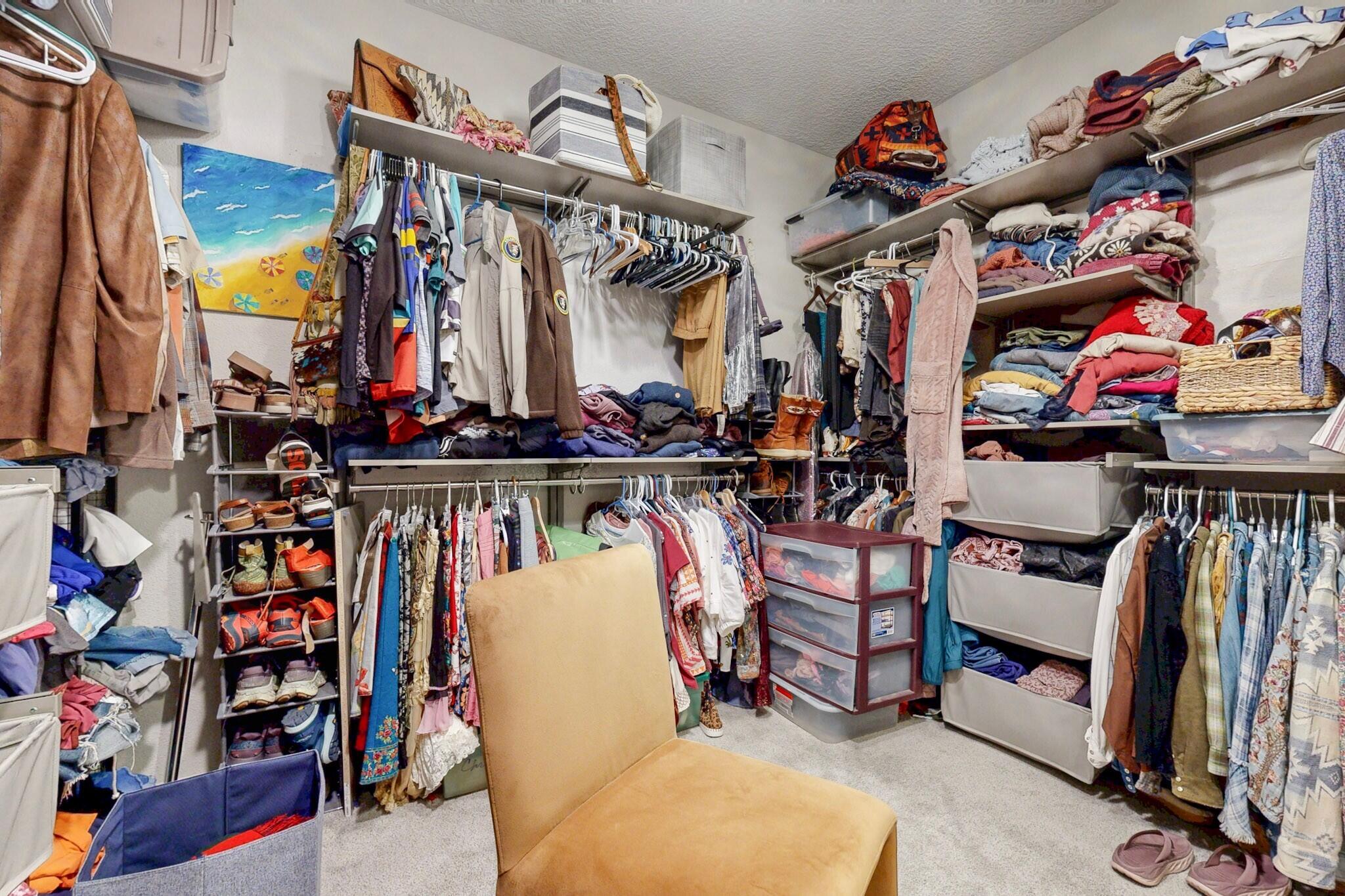 2332 Chuckwalla Spring Trail NW