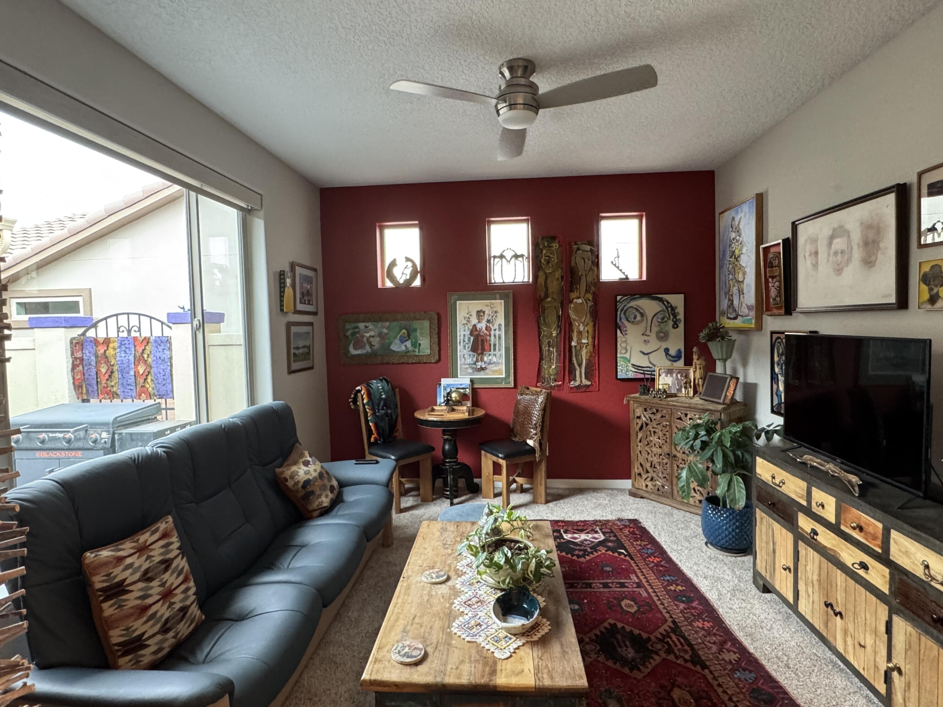 2332 Chuckwalla Spring Trail NW