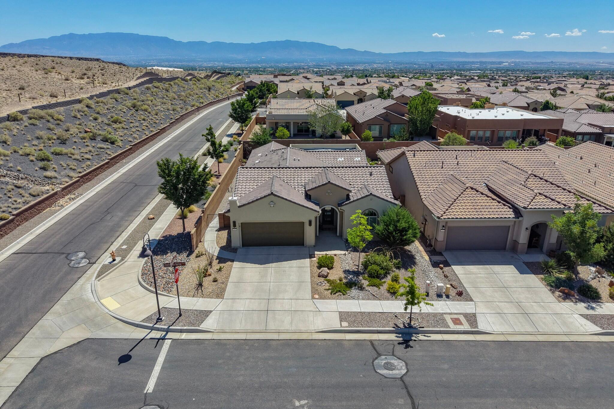 2332 Chuckwalla Spring Trail NW