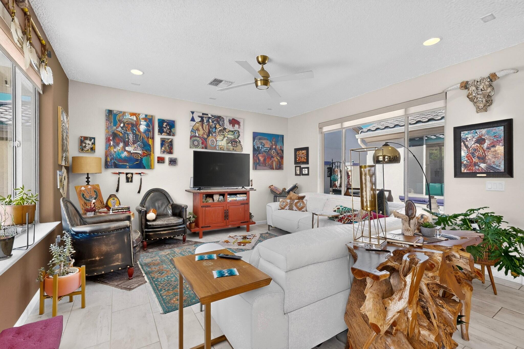 2332 Chuckwalla Spring Trail NW