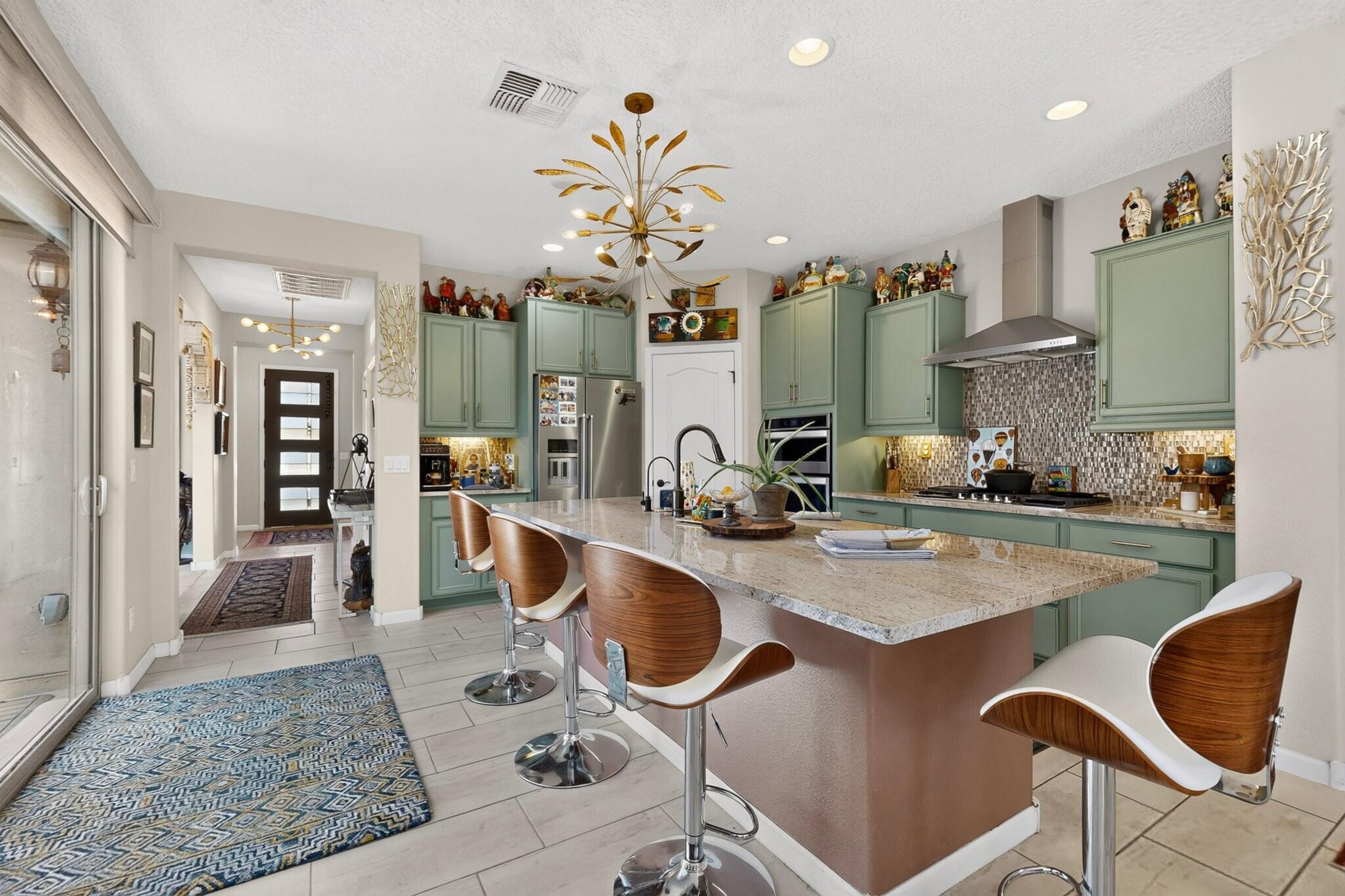 2332 Chuckwalla Spring Trail NW