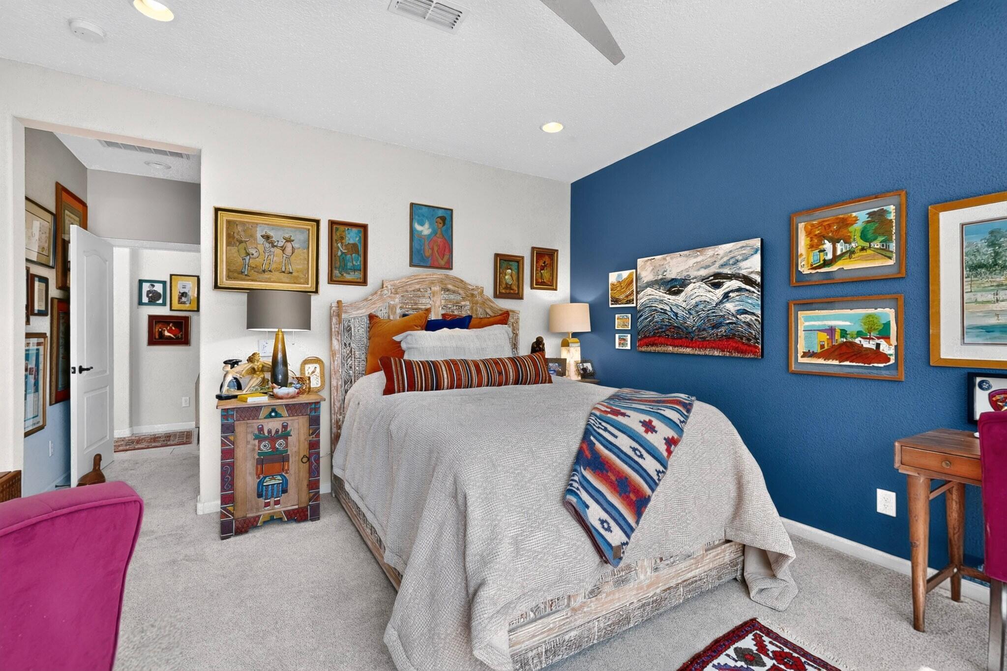 2332 Chuckwalla Spring Trail NW