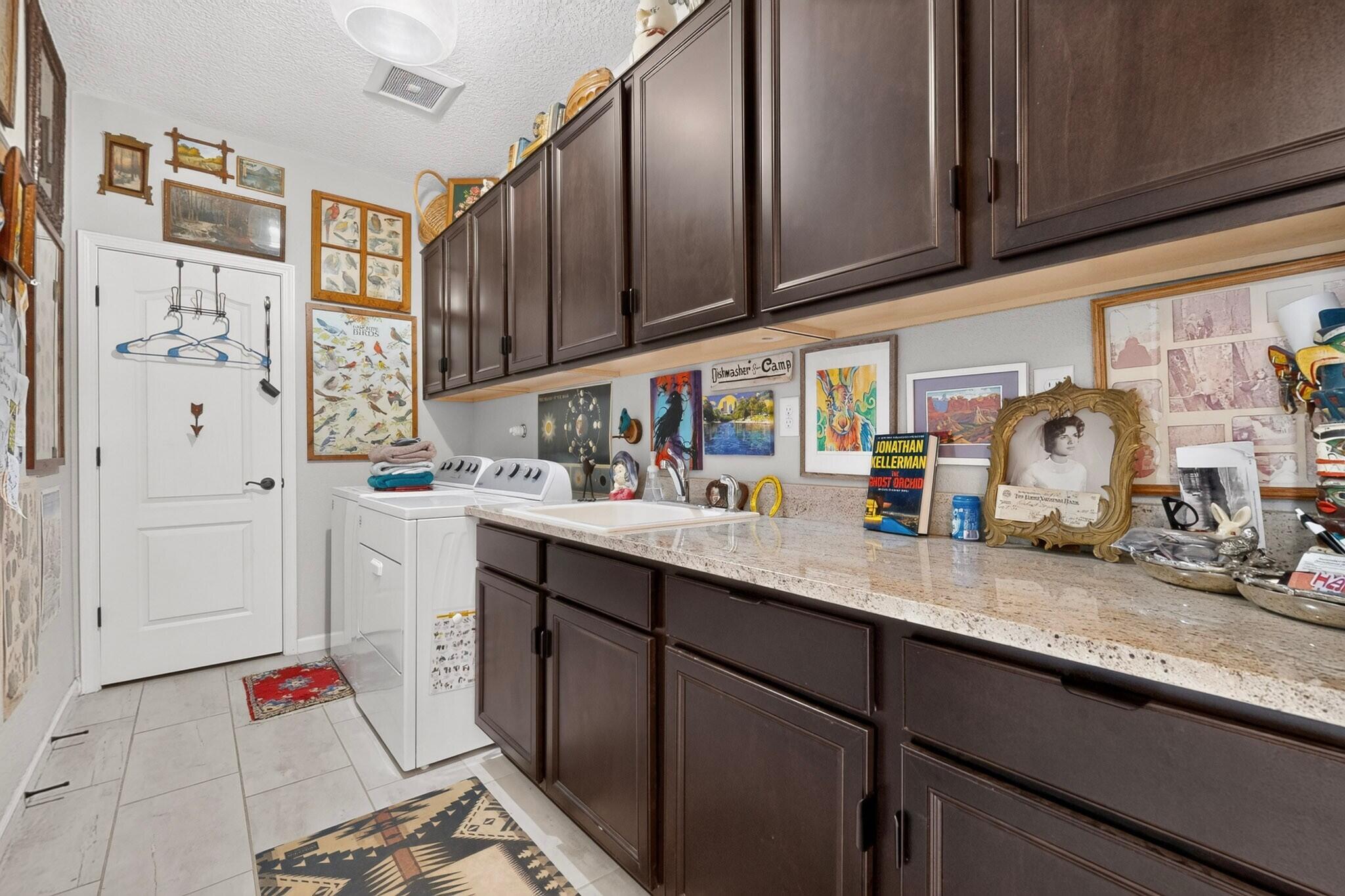 2332 Chuckwalla Spring Trail NW