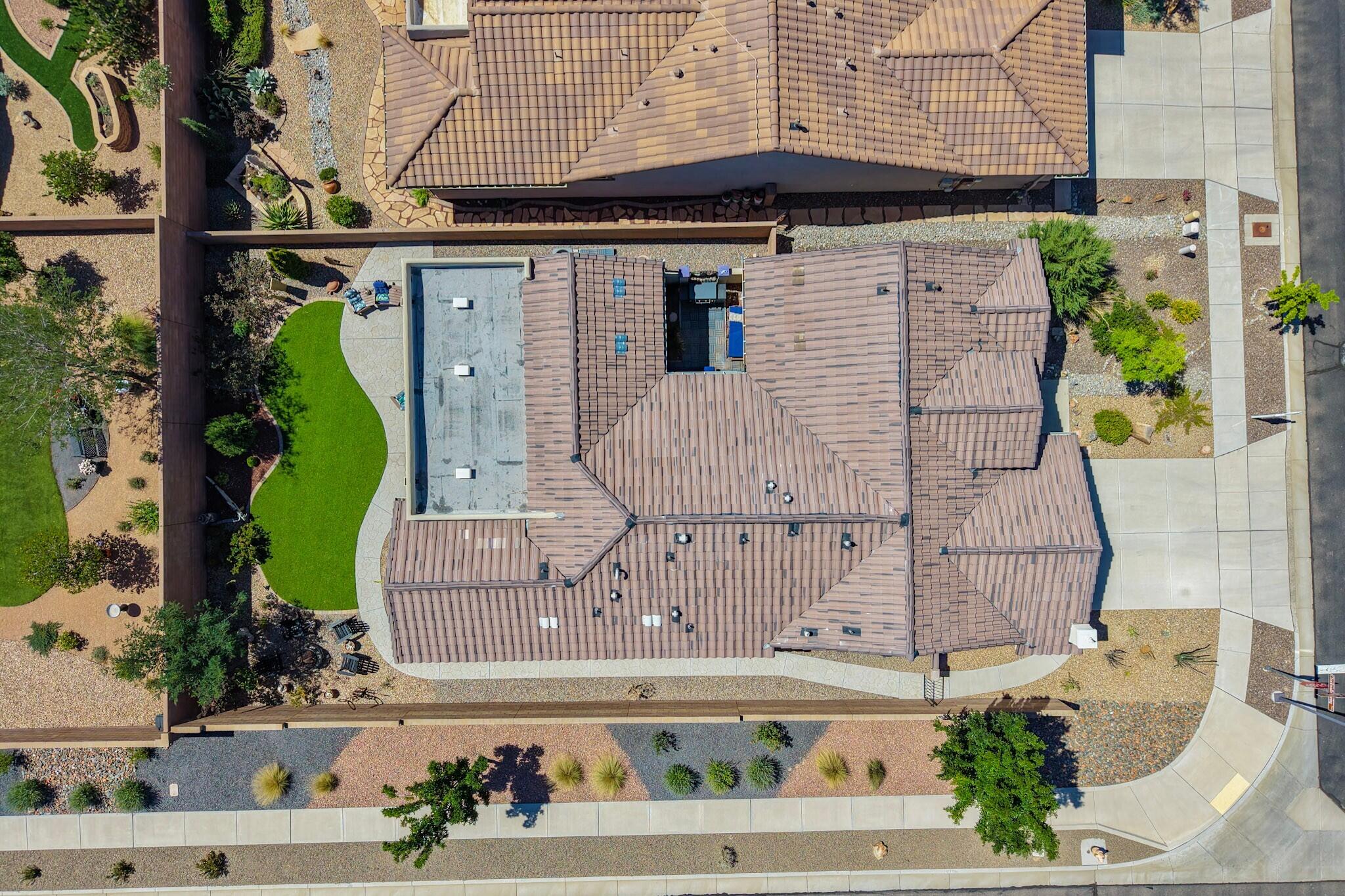 2332 Chuckwalla Spring Trail NW