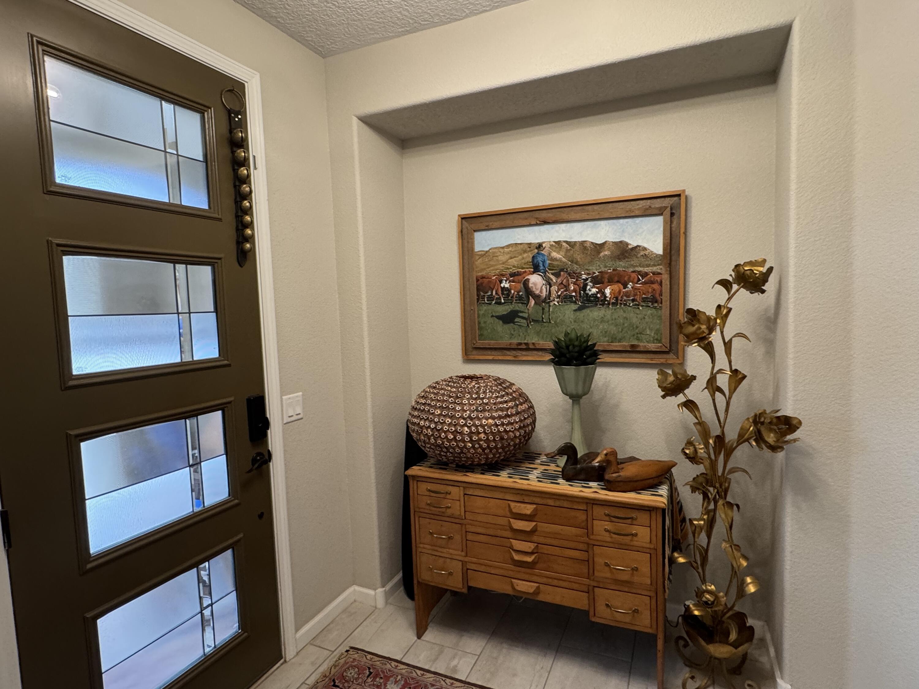 2332 Chuckwalla Spring Trail NW