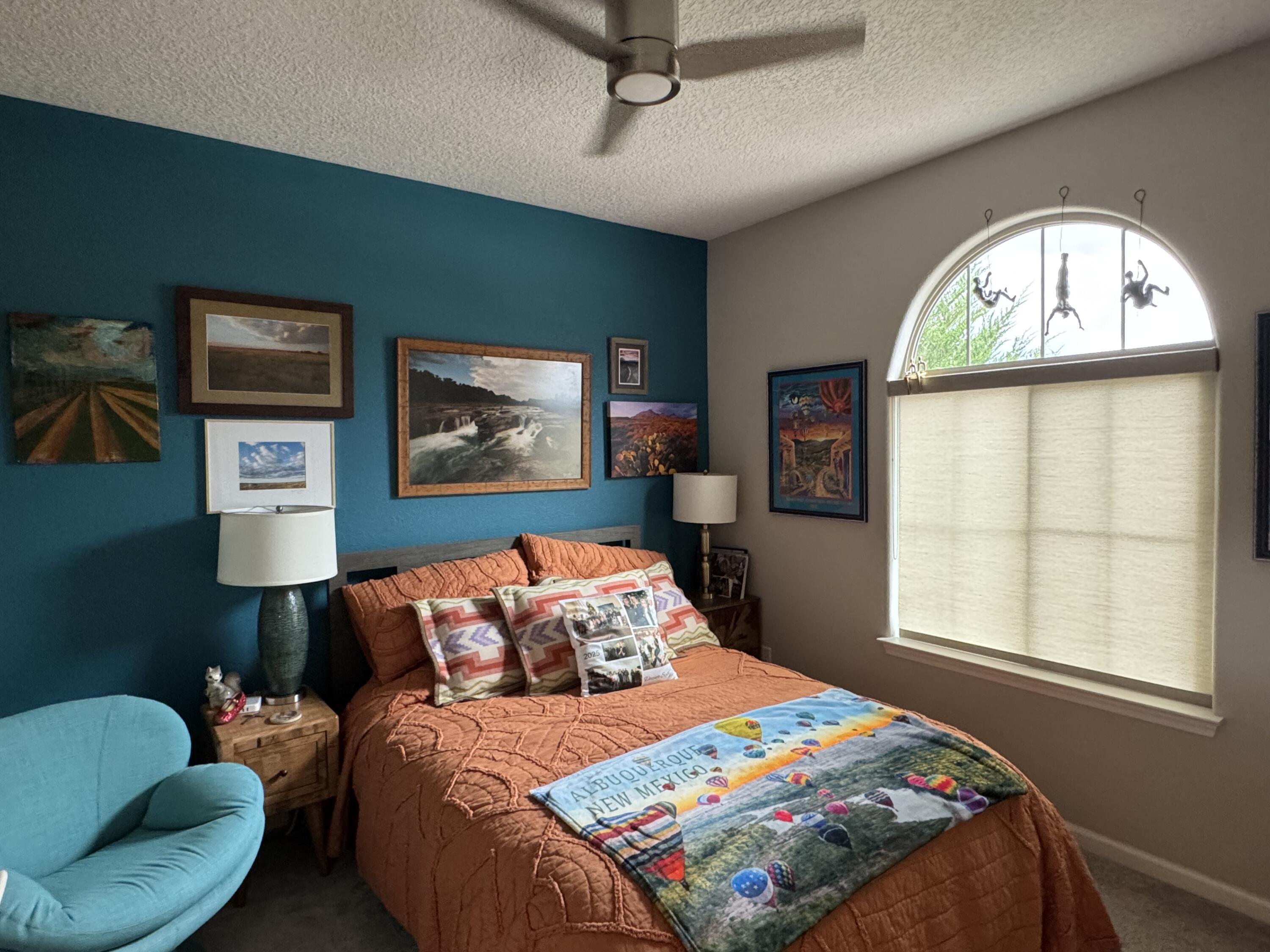 2332 Chuckwalla Spring Trail NW