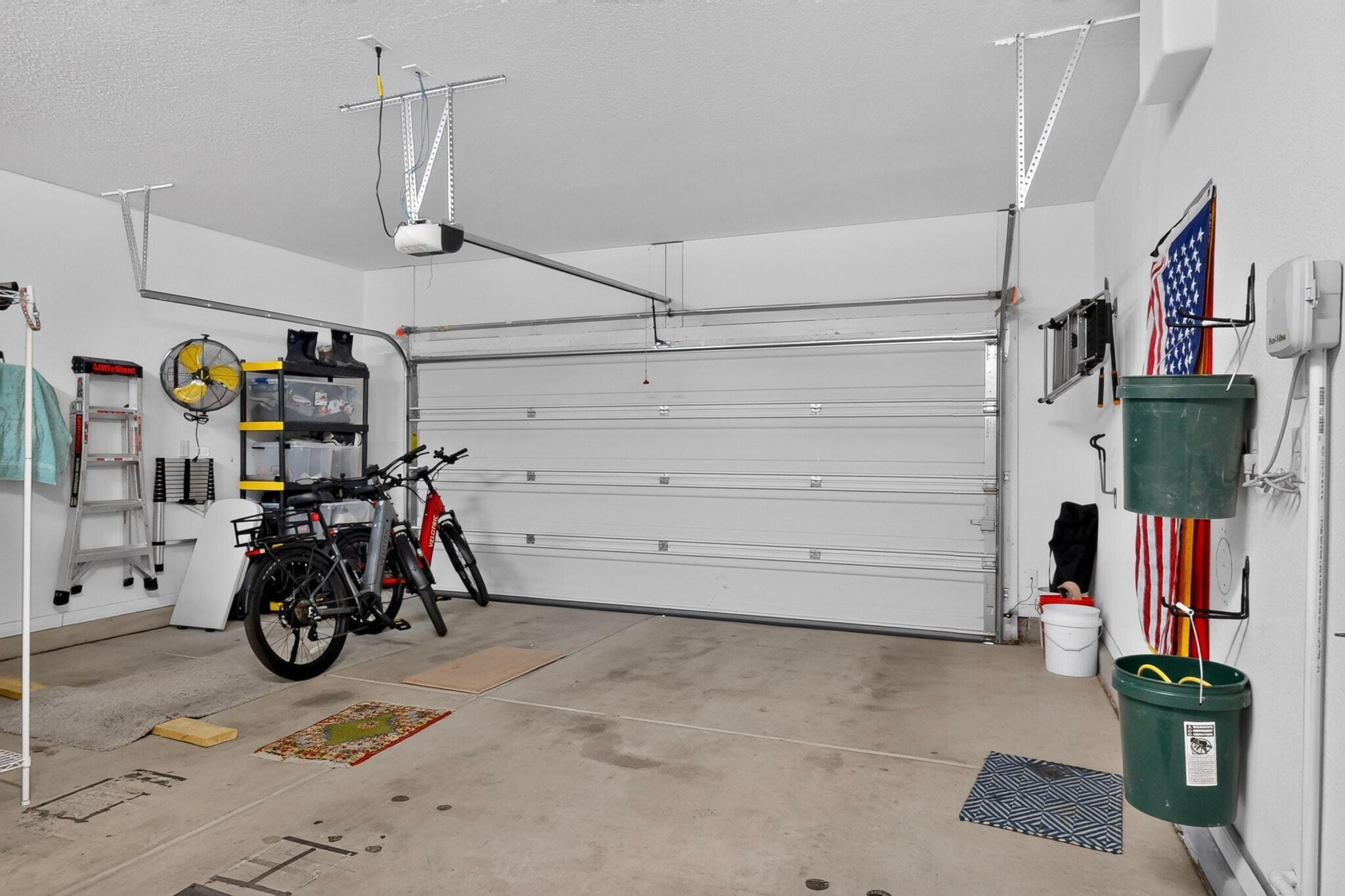 2332 Chuckwalla Spring Trail NW