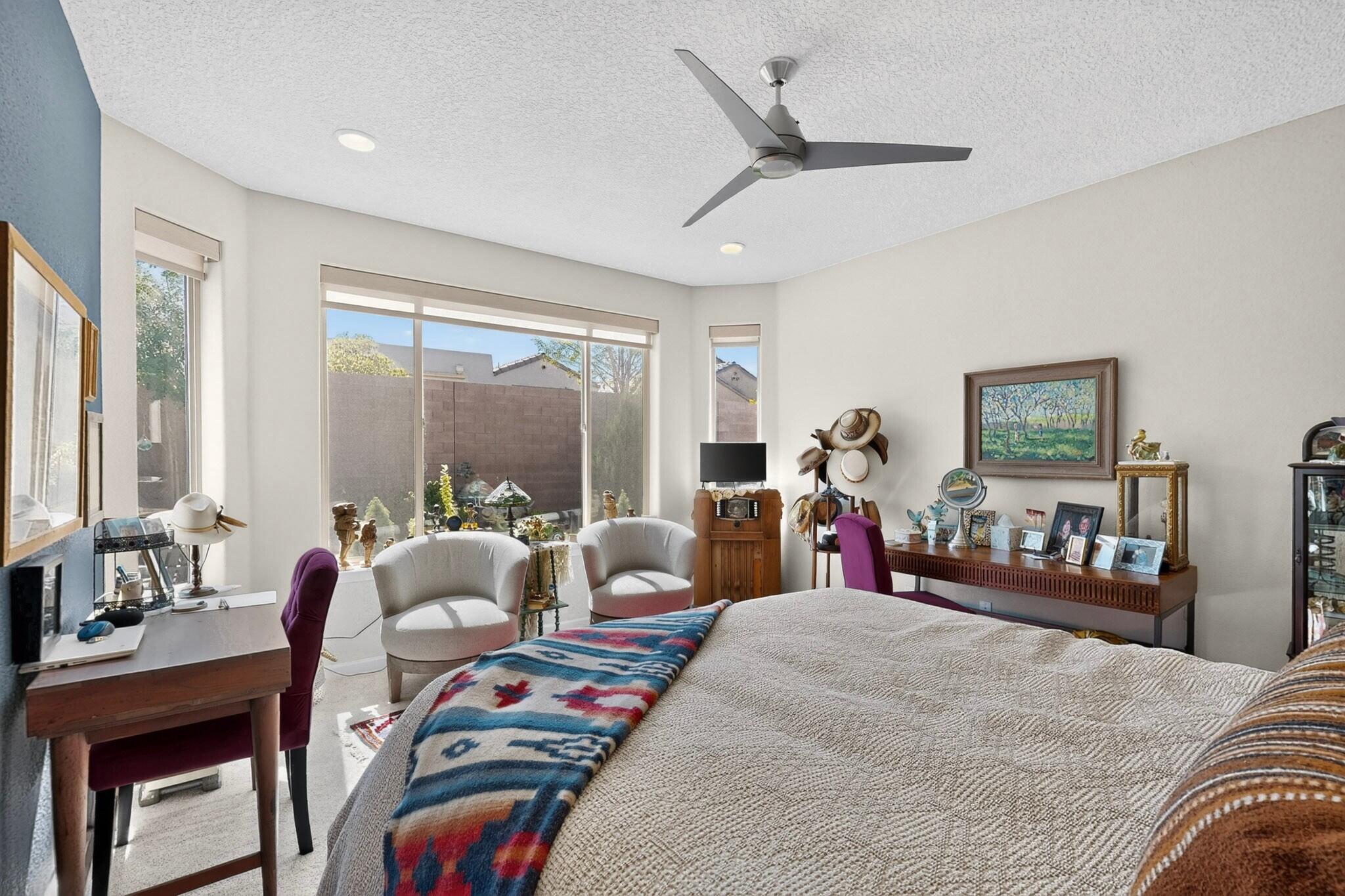 2332 Chuckwalla Spring Trail NW
