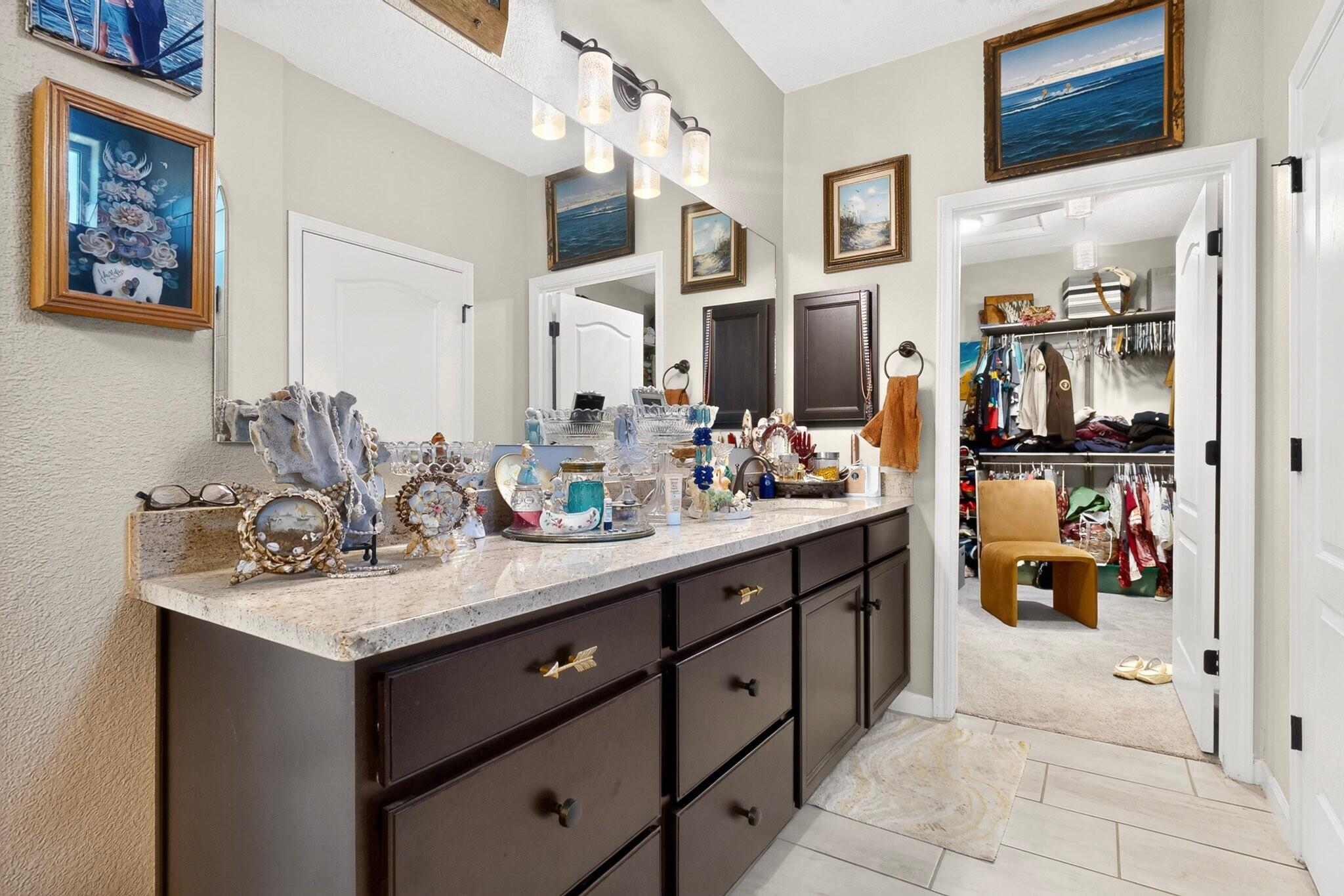 2332 Chuckwalla Spring Trail NW