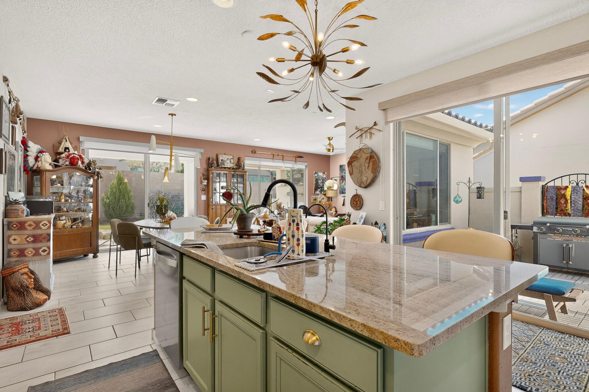 2332 Chuckwalla Spring Trail NW