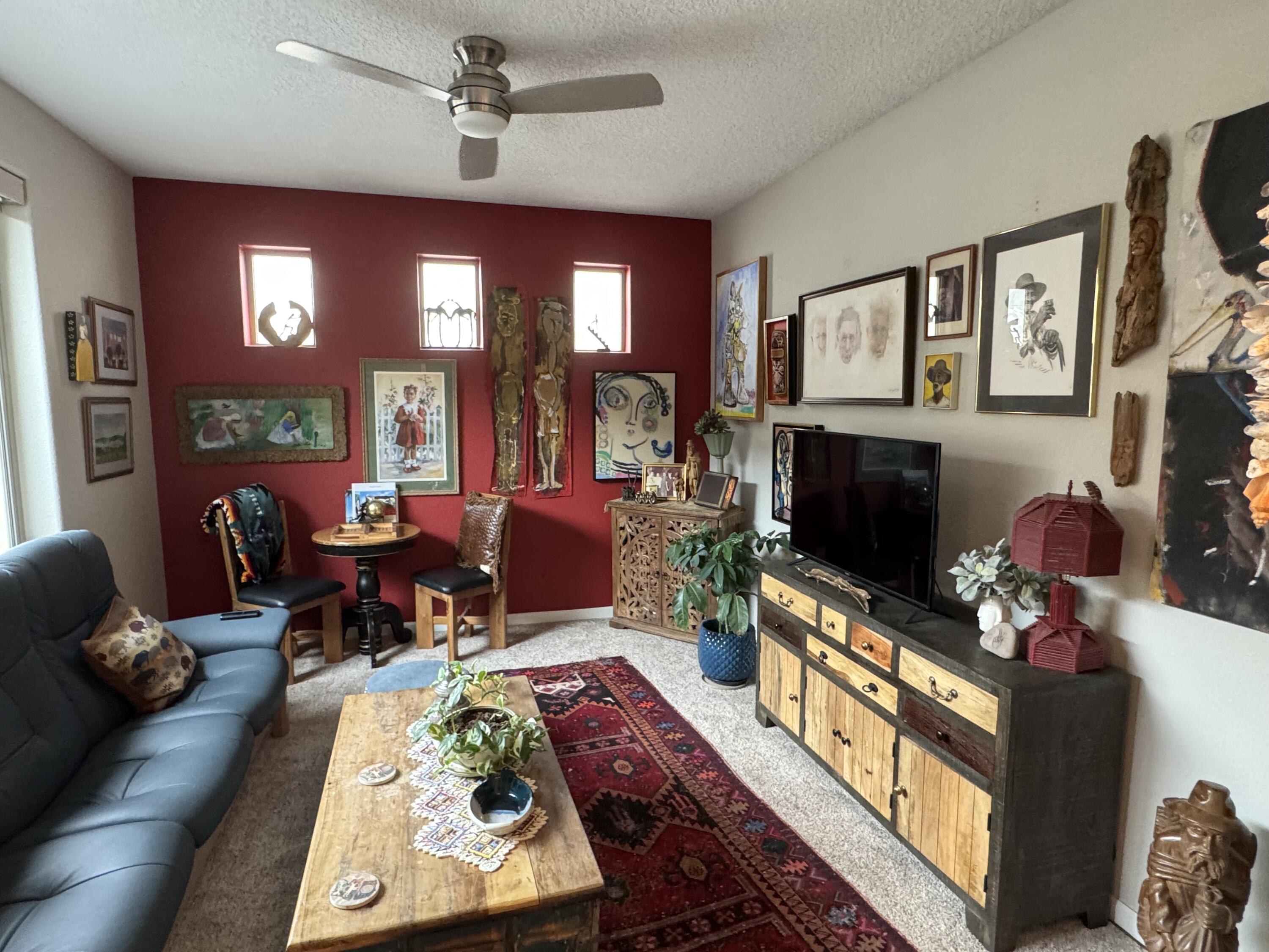 2332 Chuckwalla Spring Trail NW