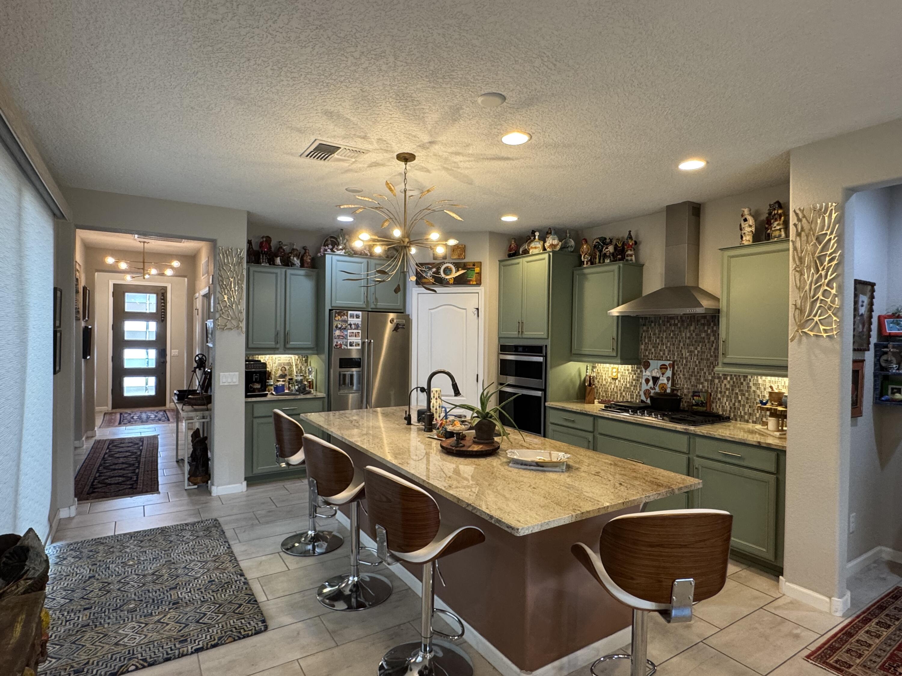 2332 Chuckwalla Spring Trail NW
