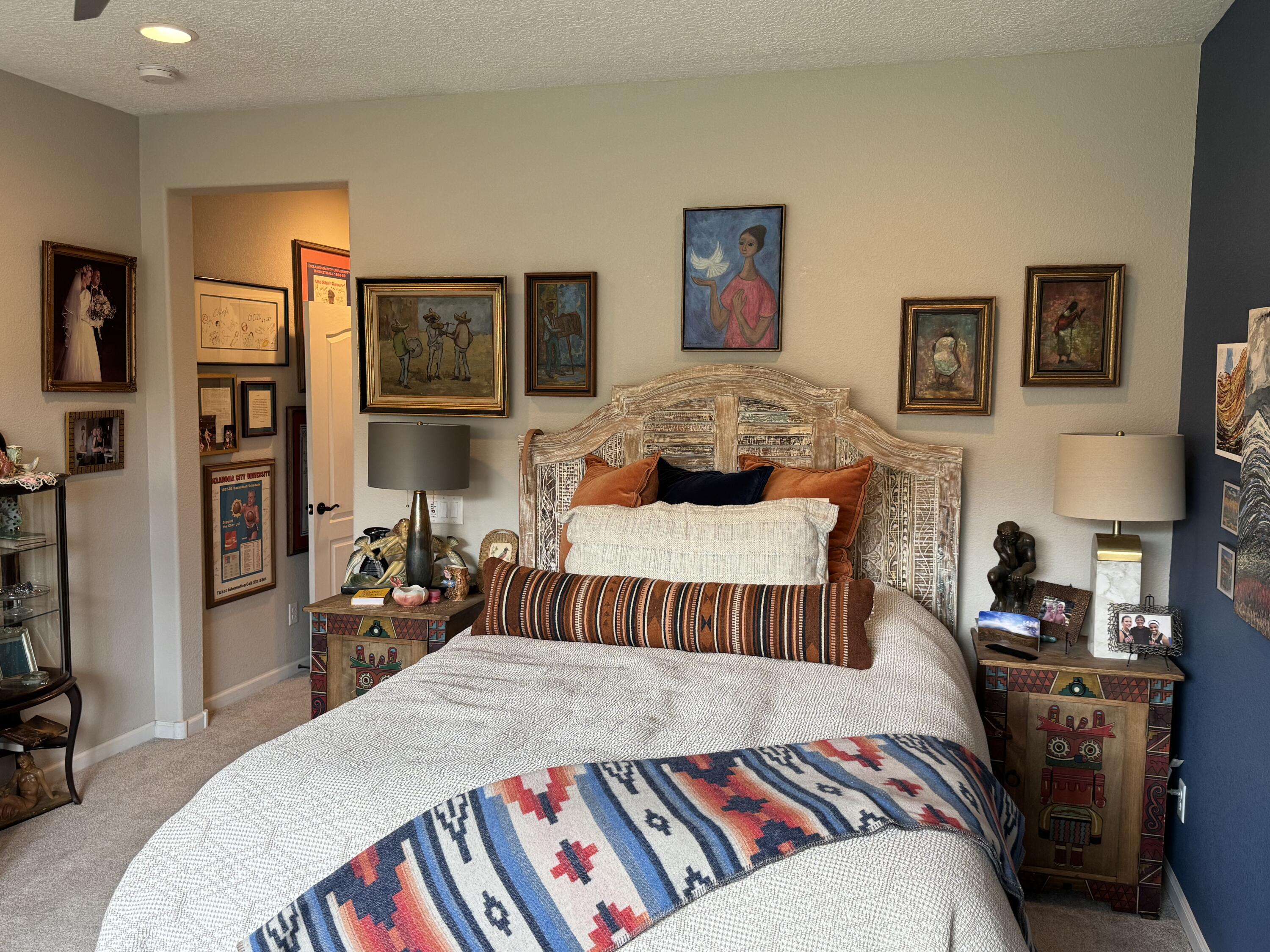 2332 Chuckwalla Spring Trail NW