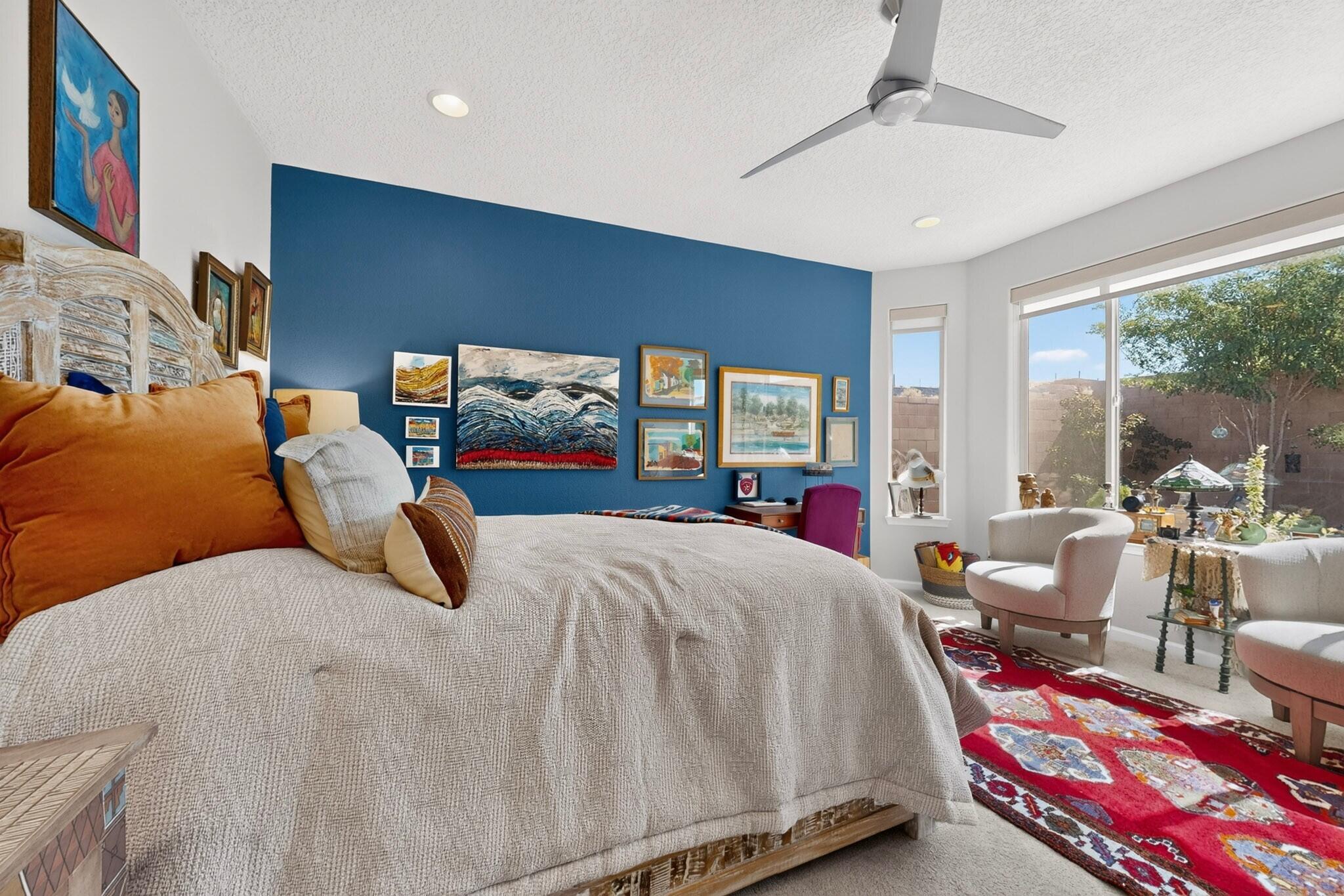 2332 Chuckwalla Spring Trail NW