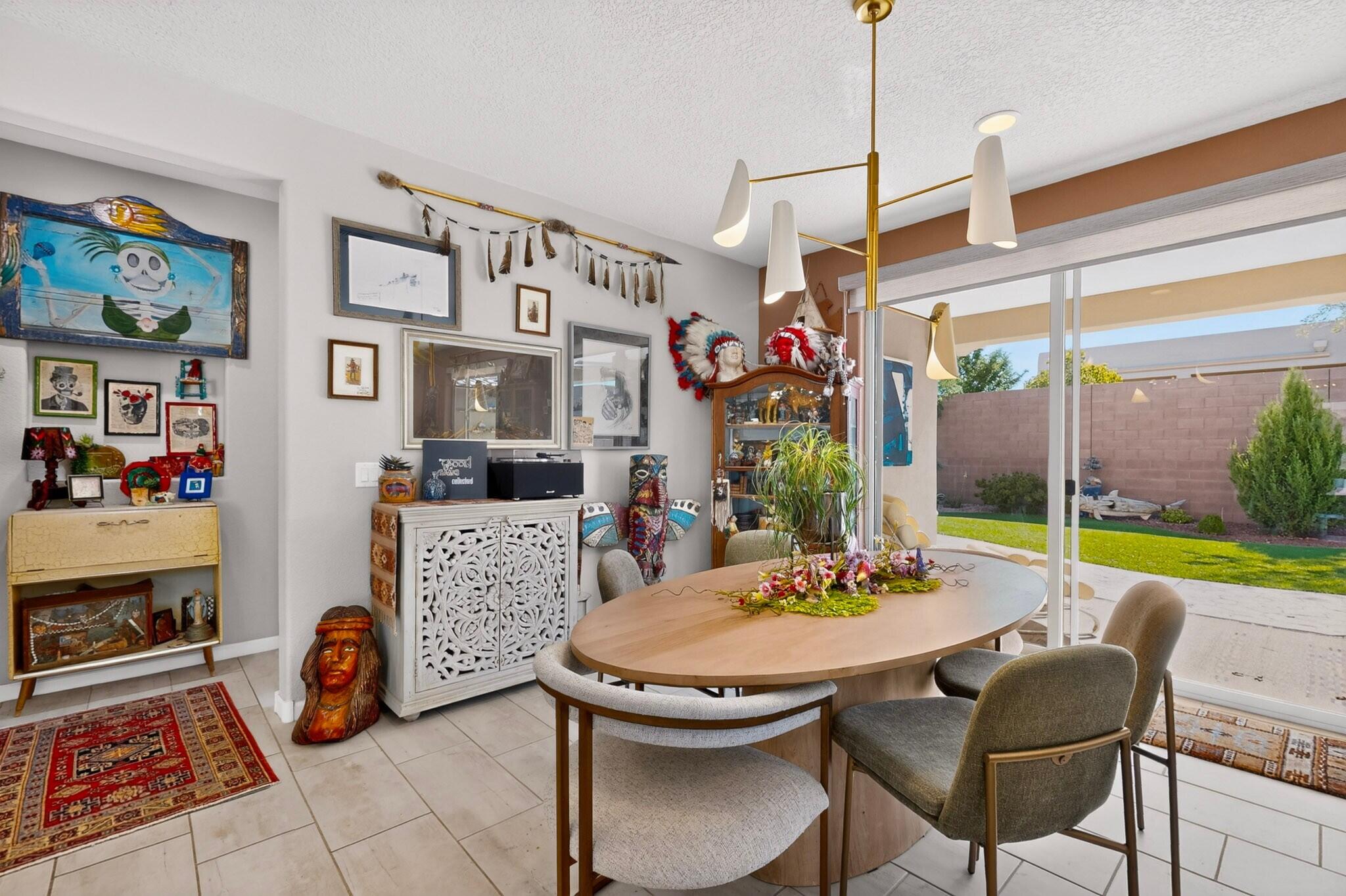 2332 Chuckwalla Spring Trail NW