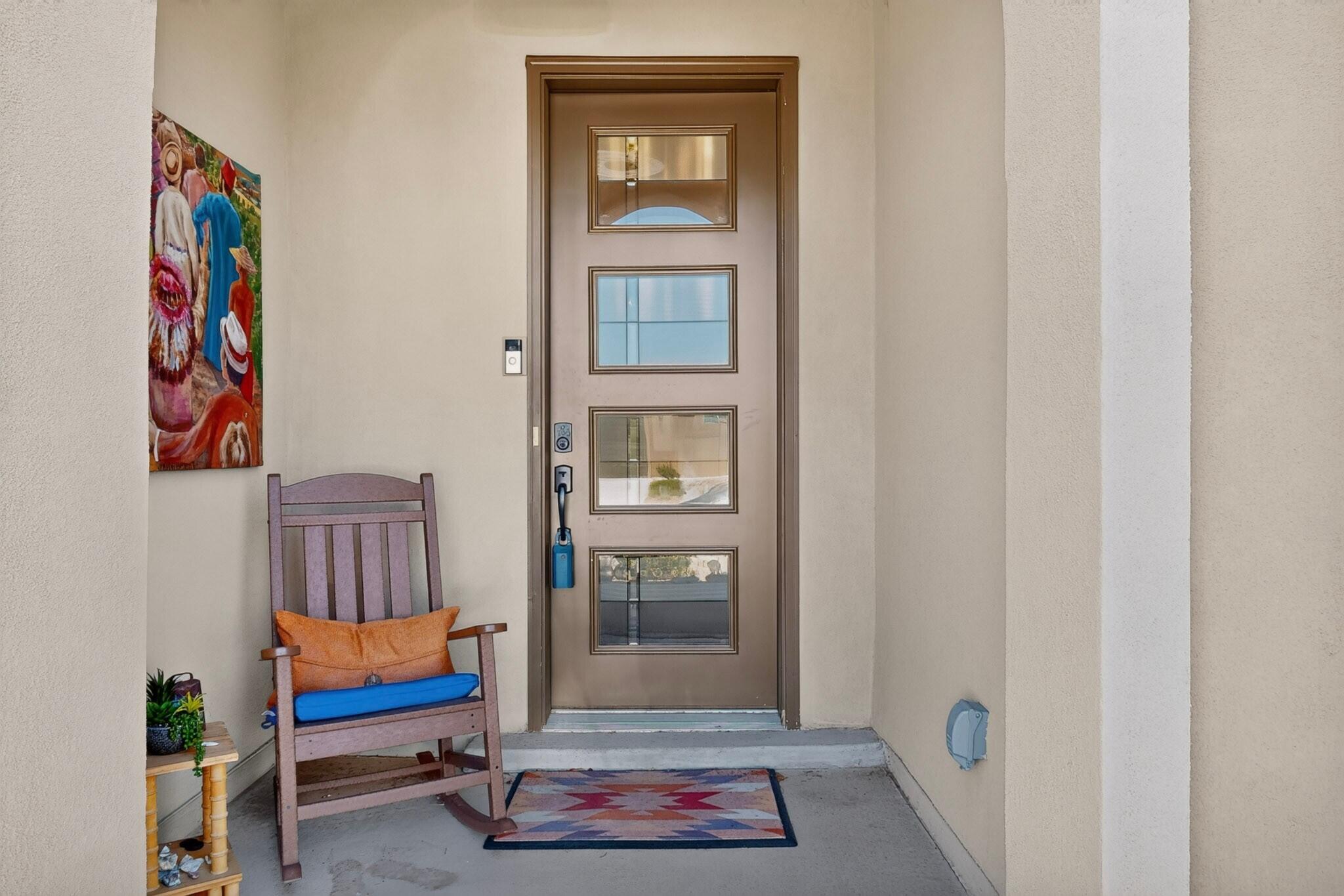 2332 Chuckwalla Spring Trail NW