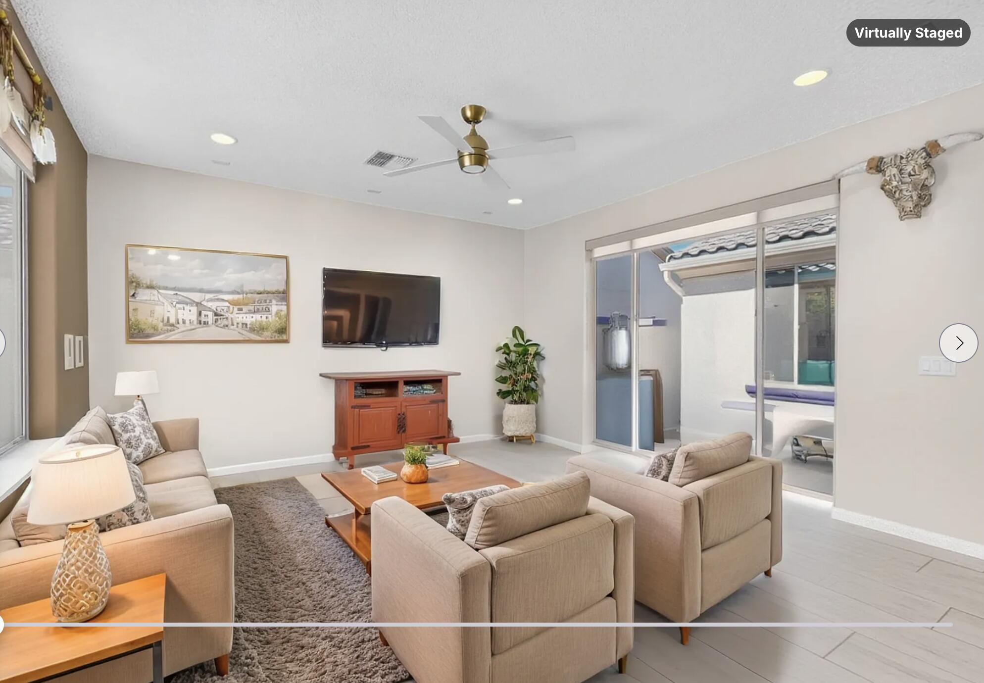 2332 Chuckwalla Spring Trail NW