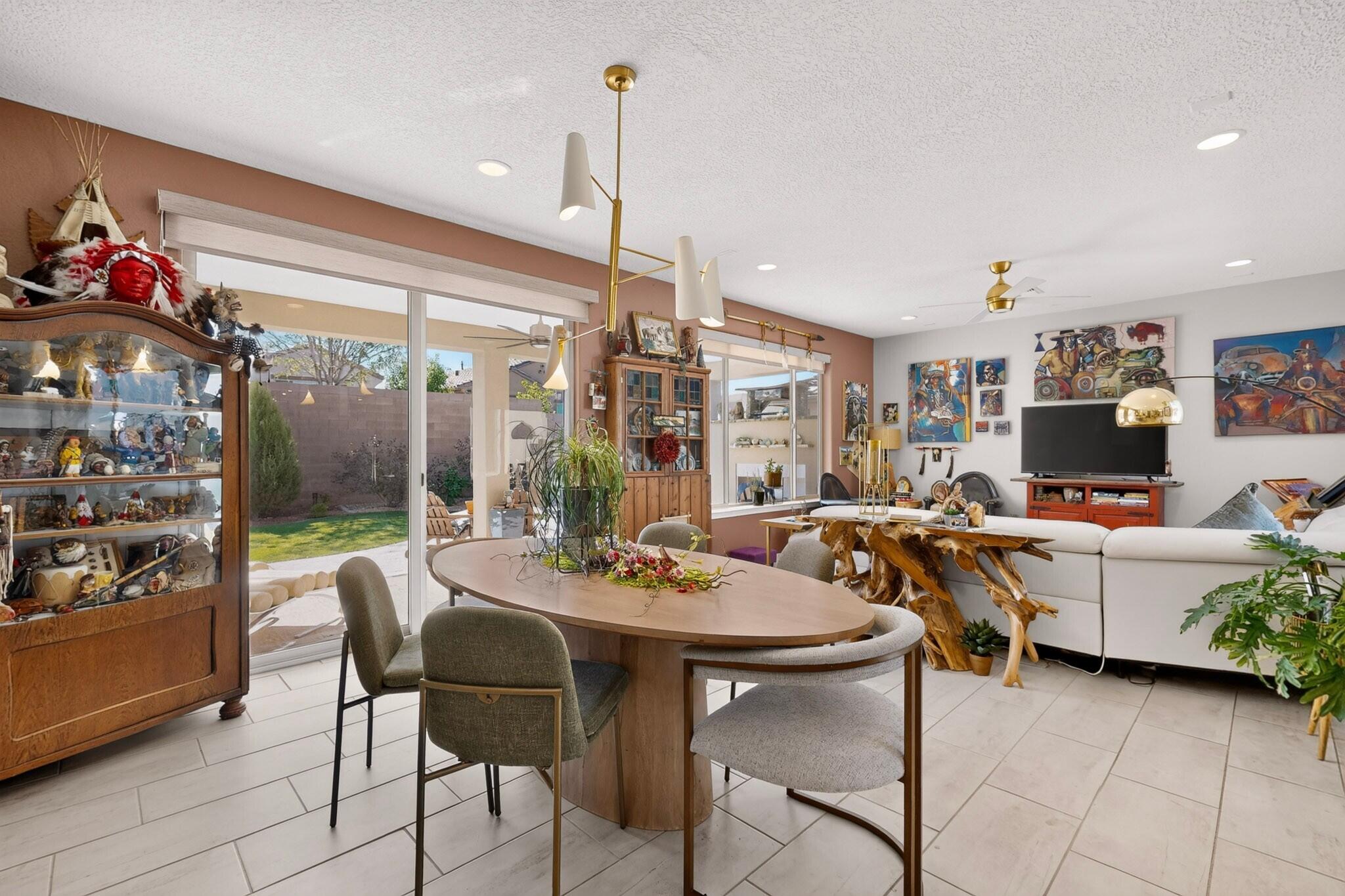 2332 Chuckwalla Spring Trail NW