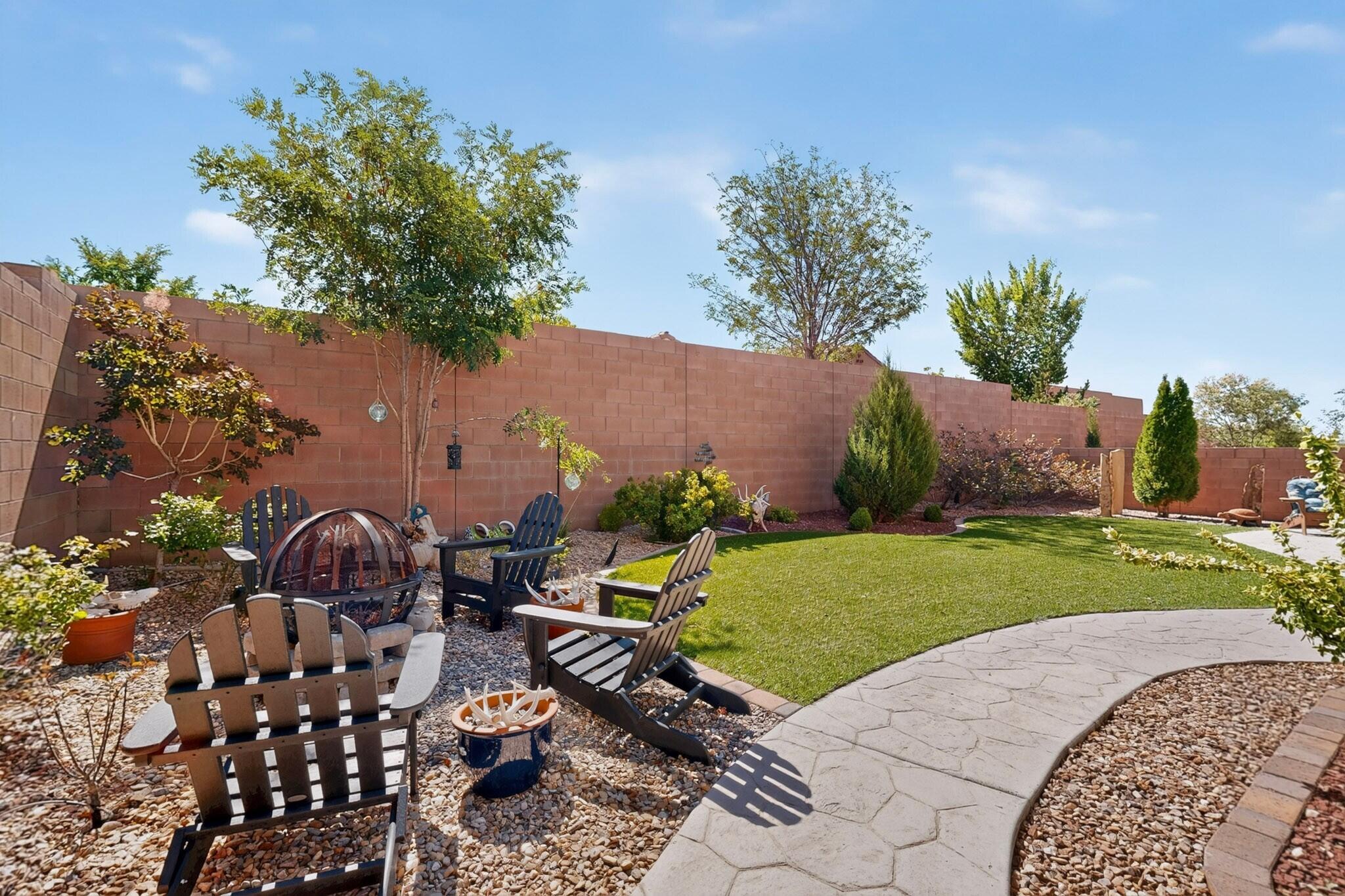 2332 Chuckwalla Spring Trail NW