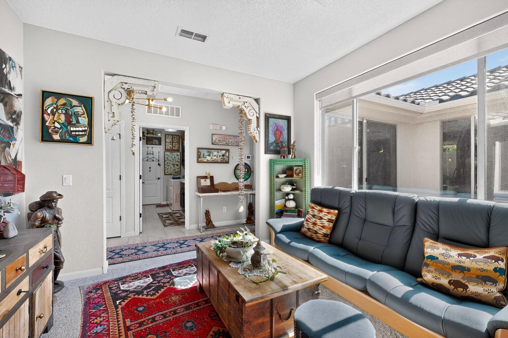 2332 Chuckwalla Spring Trail NW