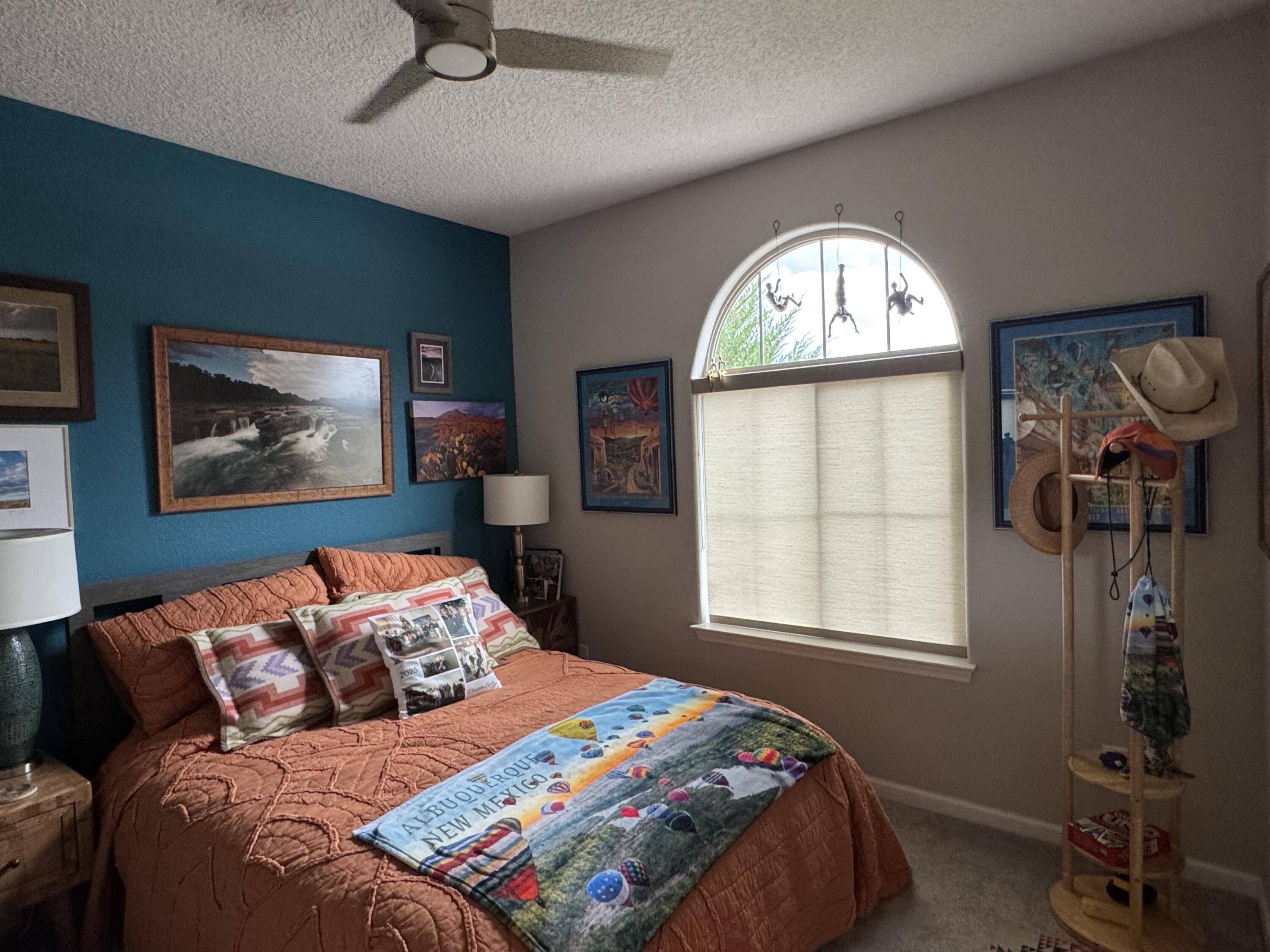 2332 Chuckwalla Spring Trail NW