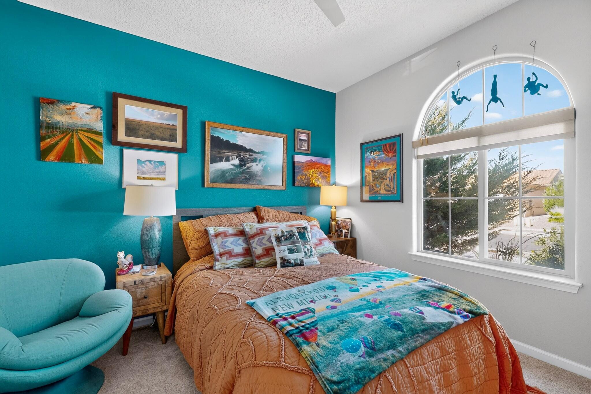 2332 Chuckwalla Spring Trail NW