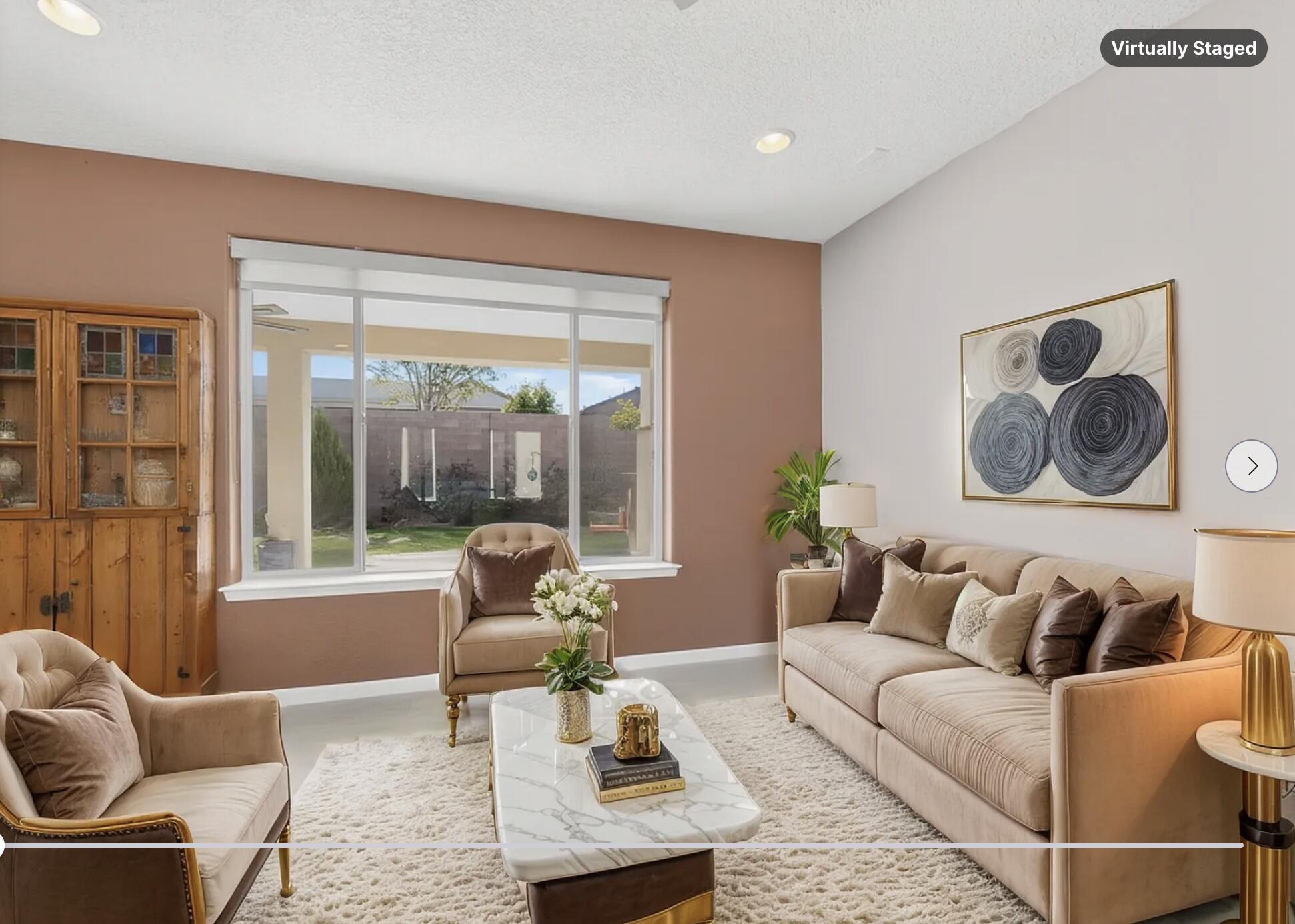 2332 Chuckwalla Spring Trail NW