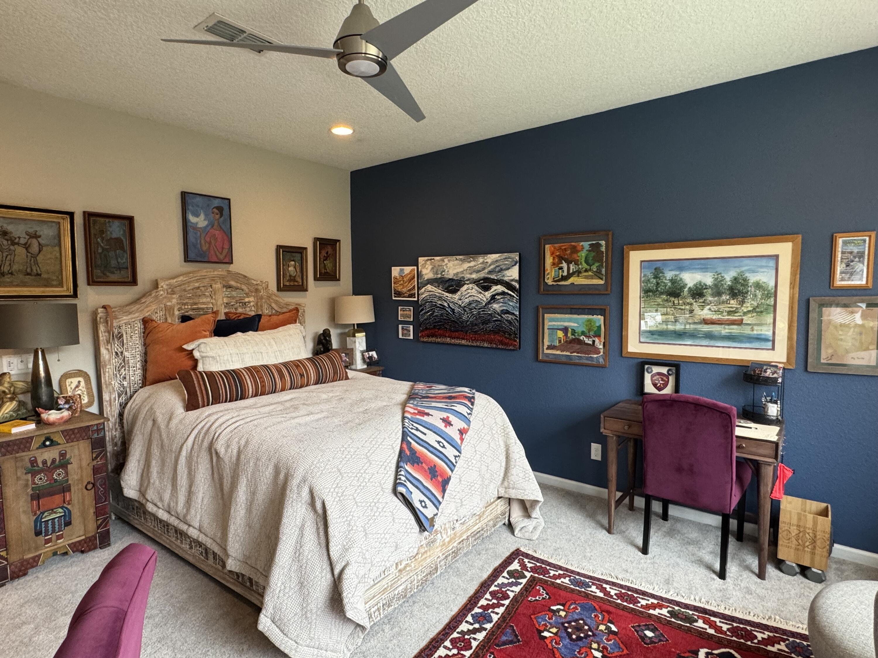 2332 Chuckwalla Spring Trail NW