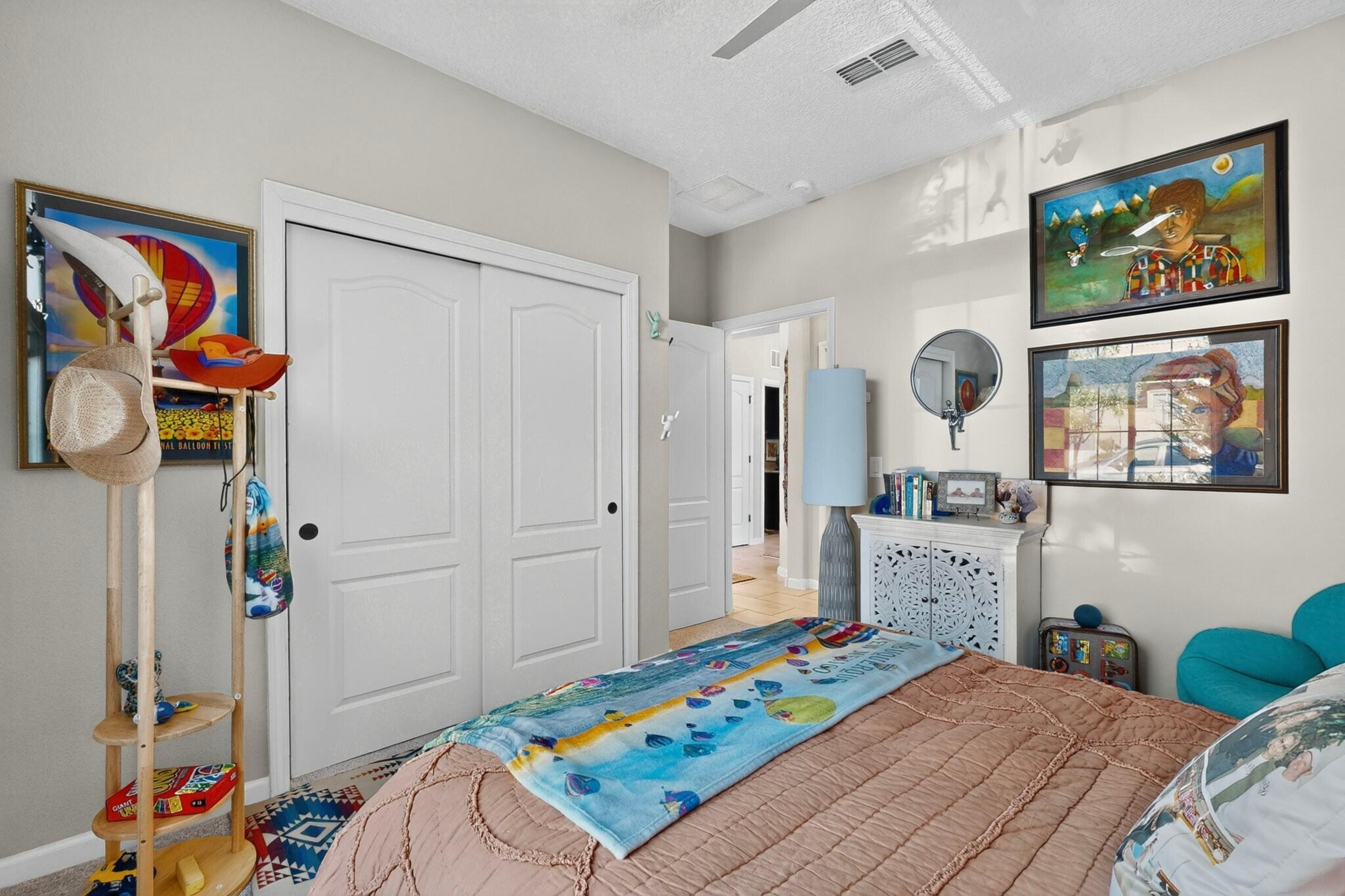 2332 Chuckwalla Spring Trail NW