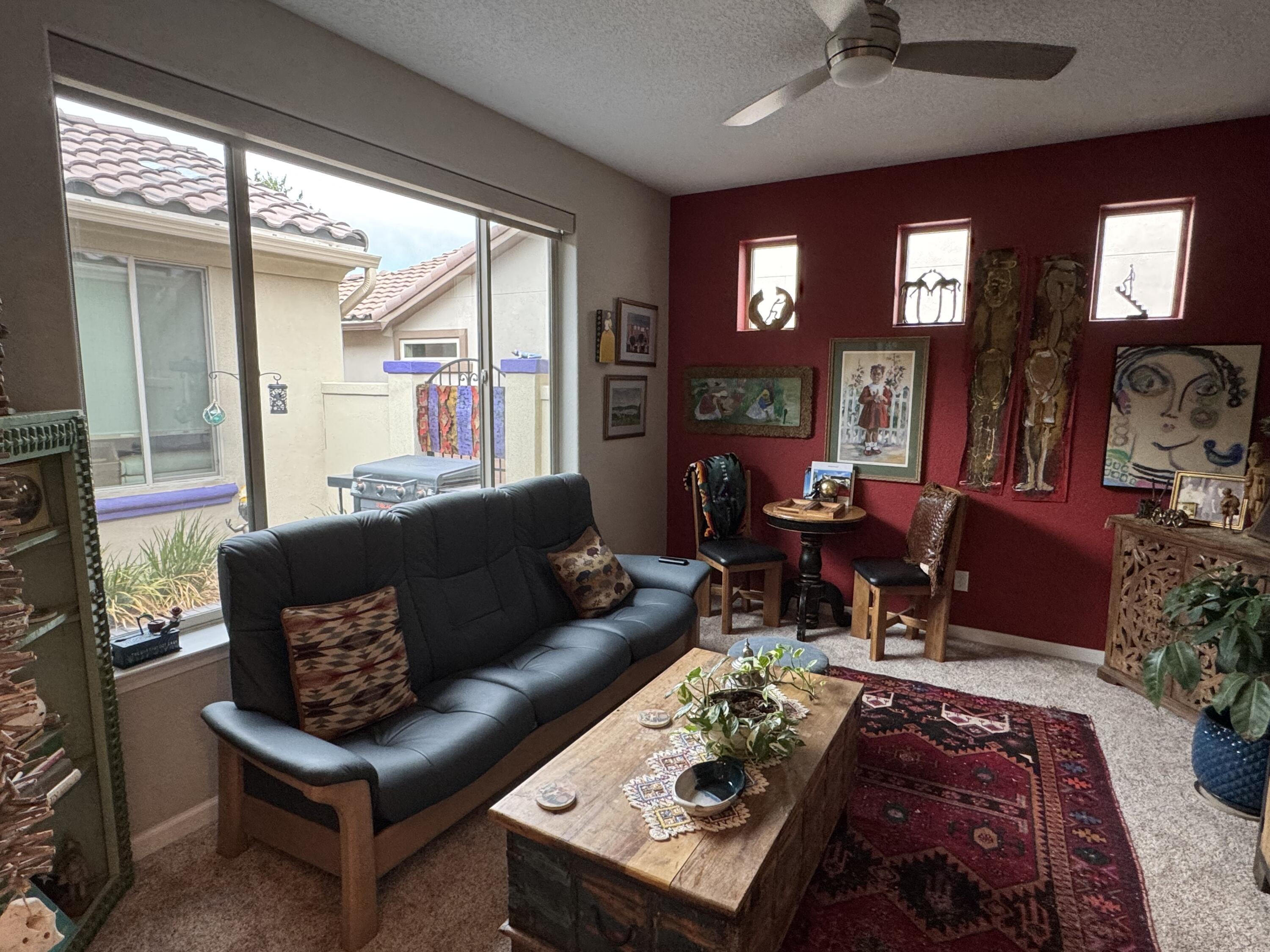 2332 Chuckwalla Spring Trail NW