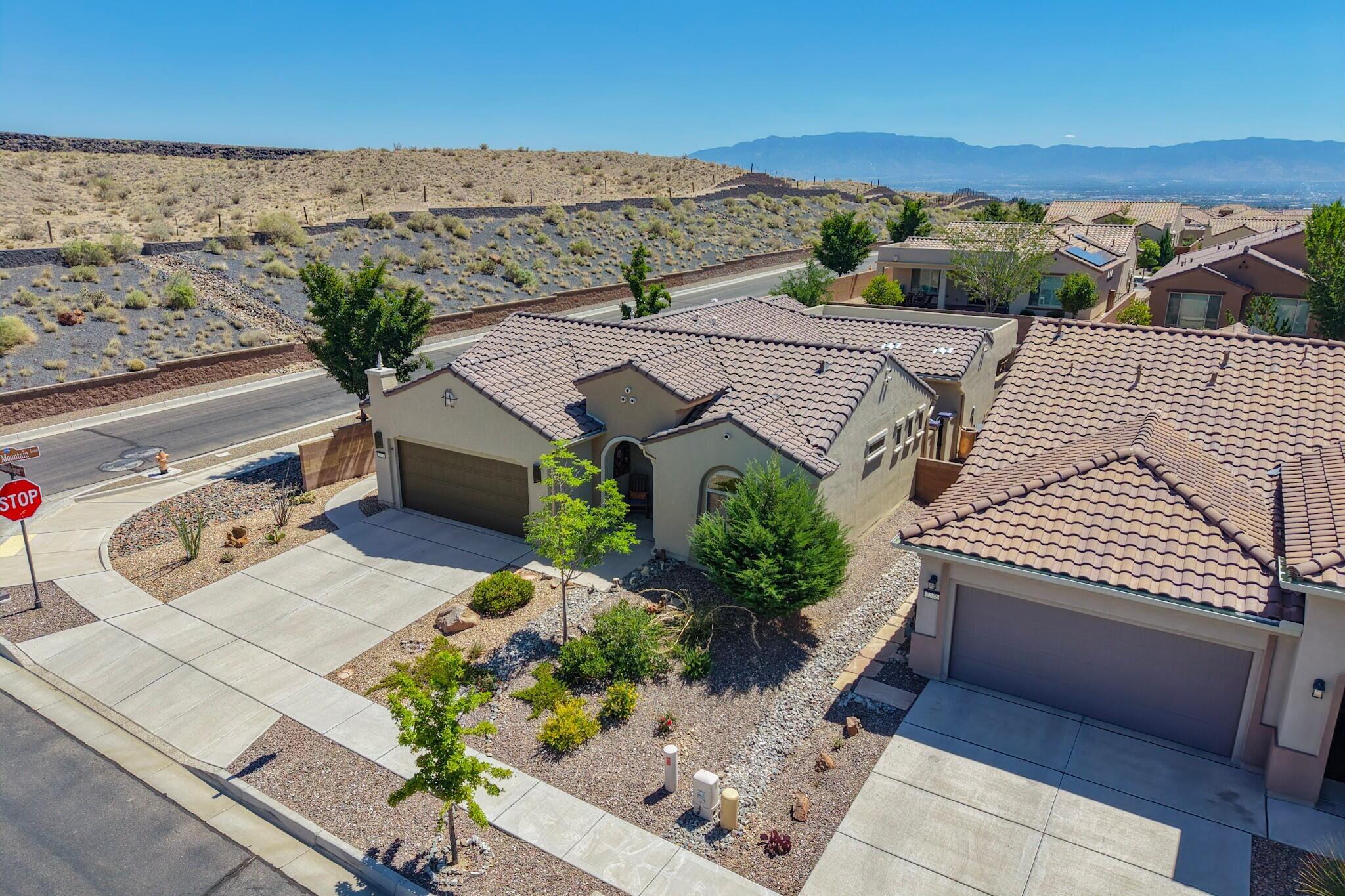 2332 Chuckwalla Spring Trail NW