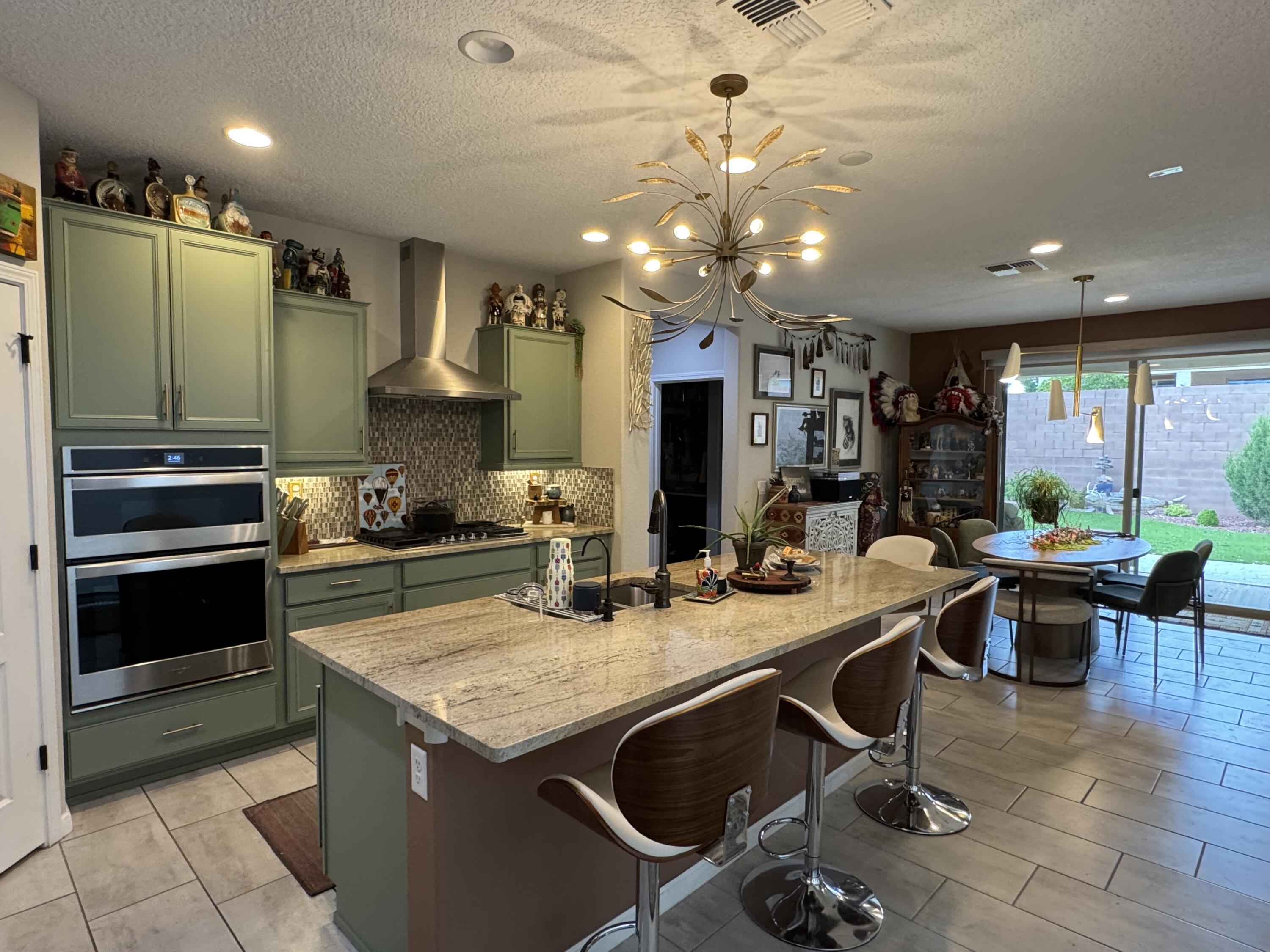 2332 Chuckwalla Spring Trail NW