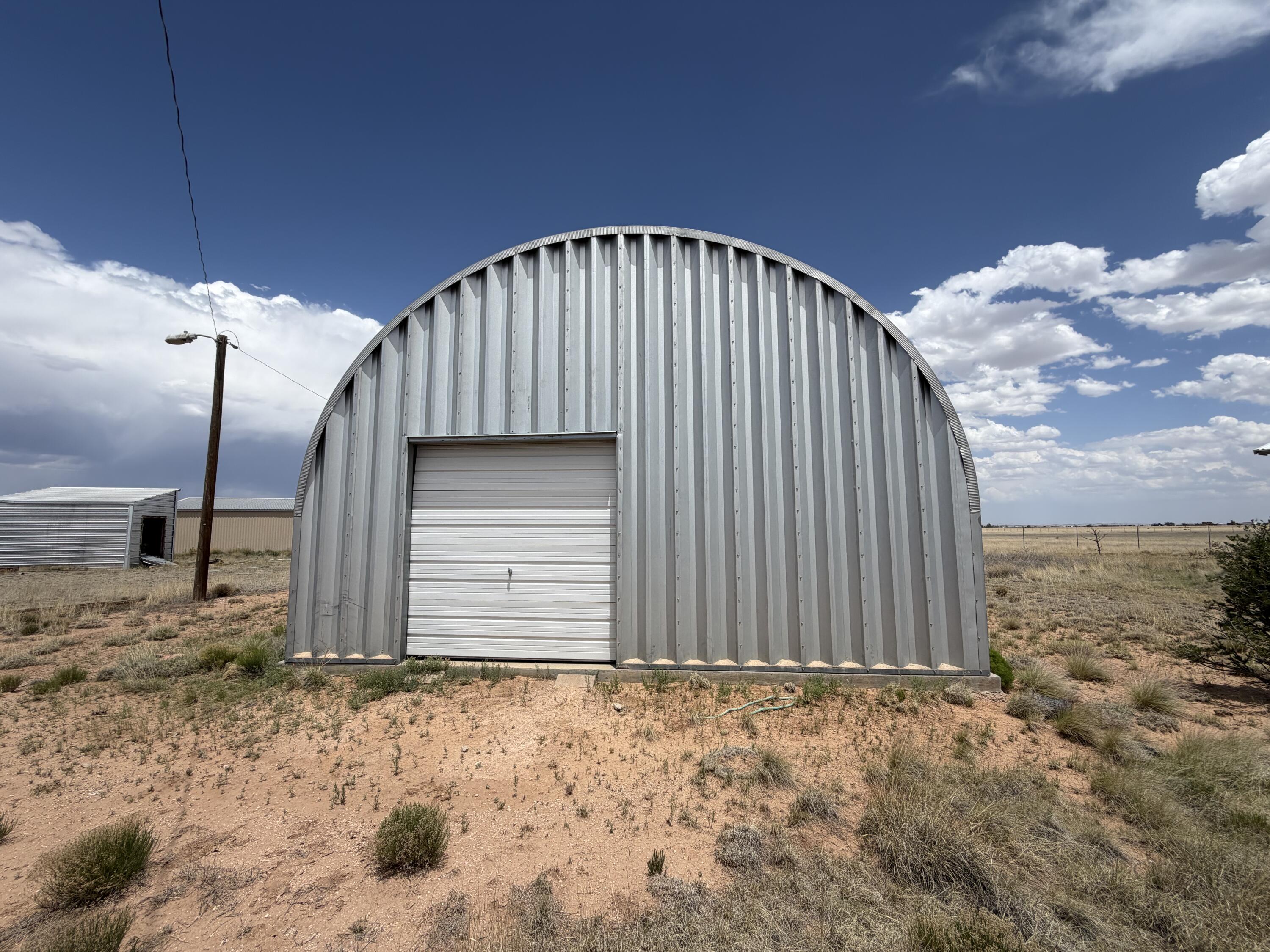 57 Watson Road