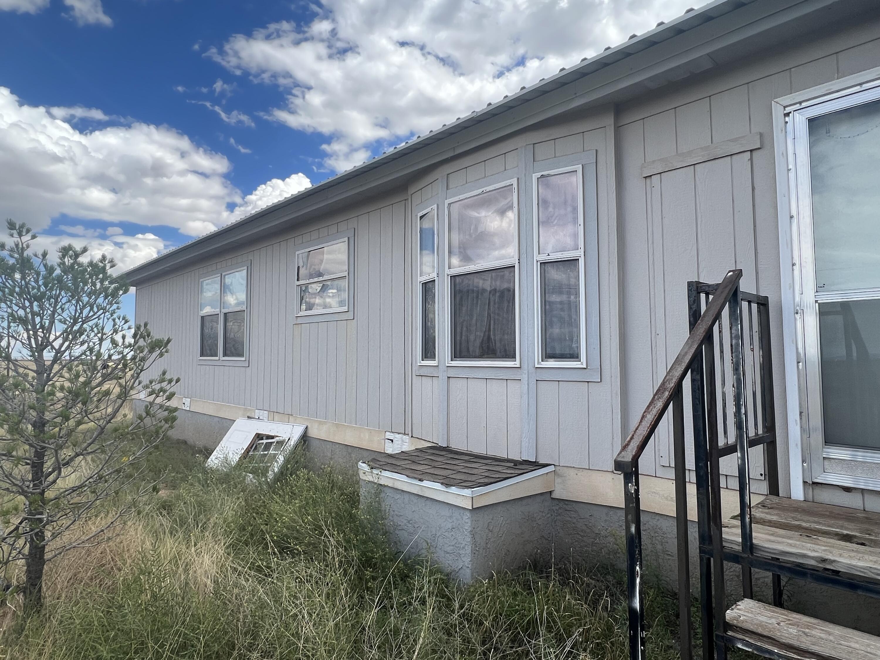 57 Watson Road