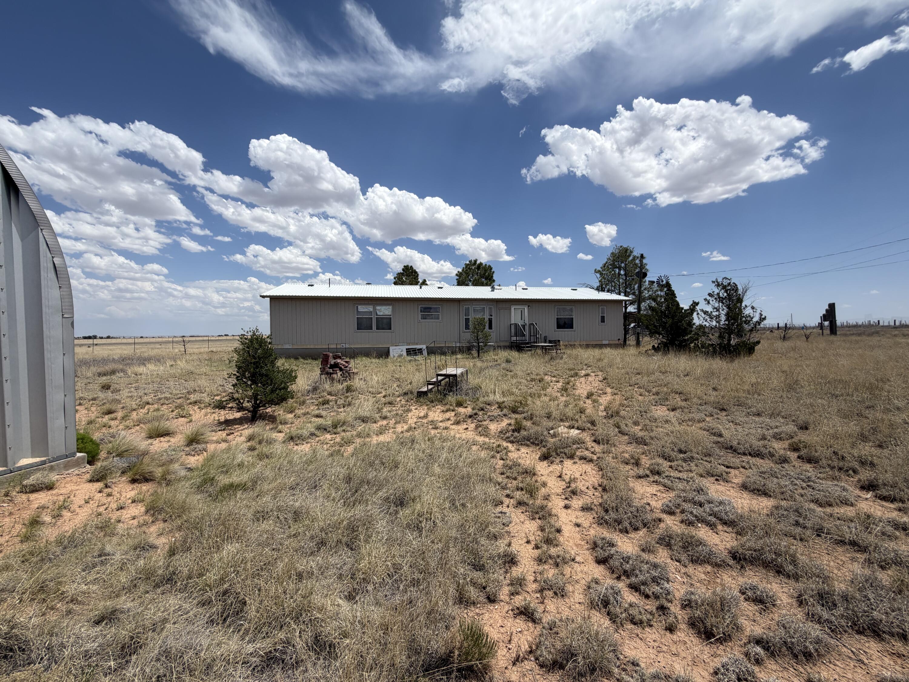 57 Watson Road
