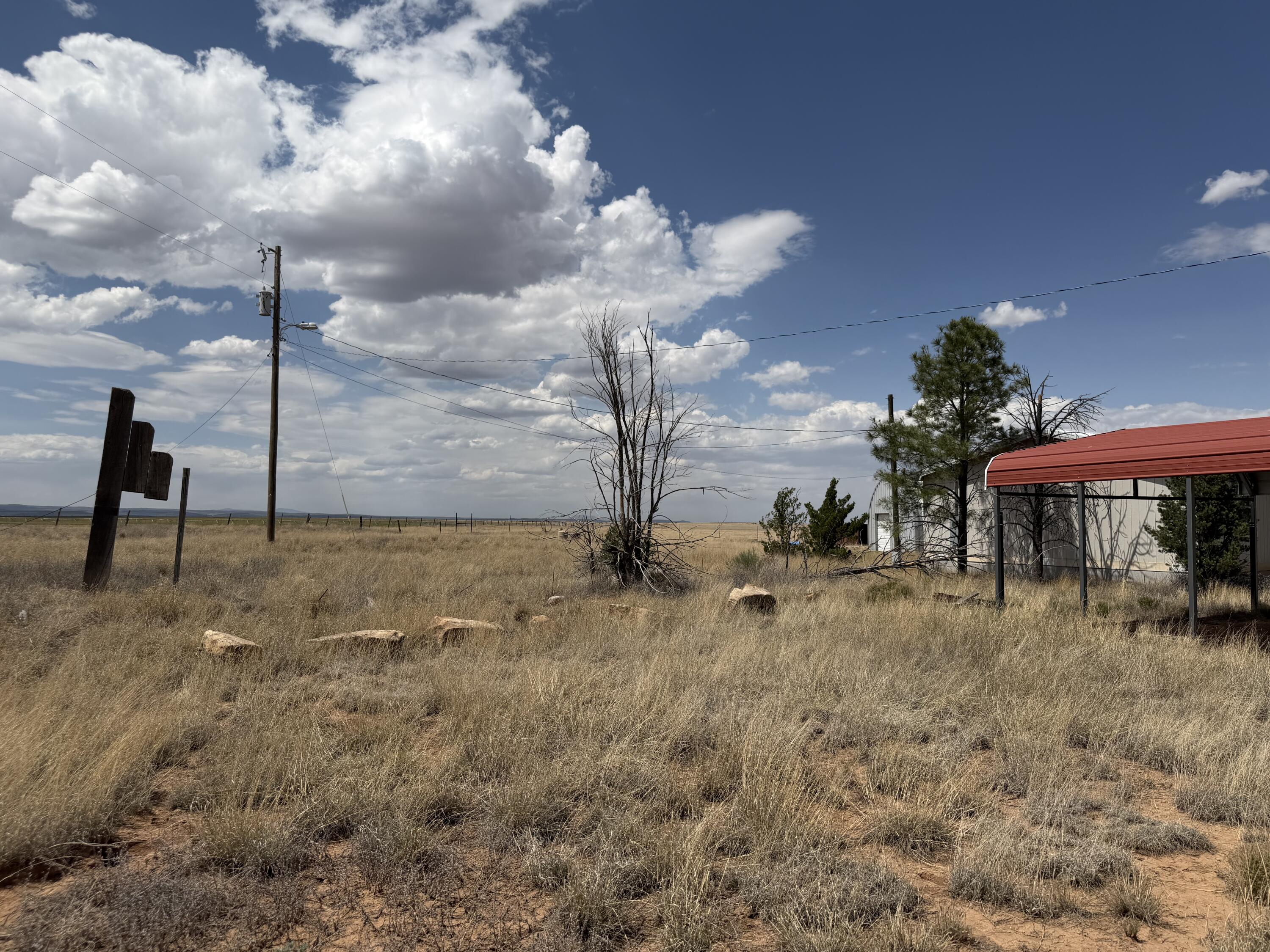57 Watson Road