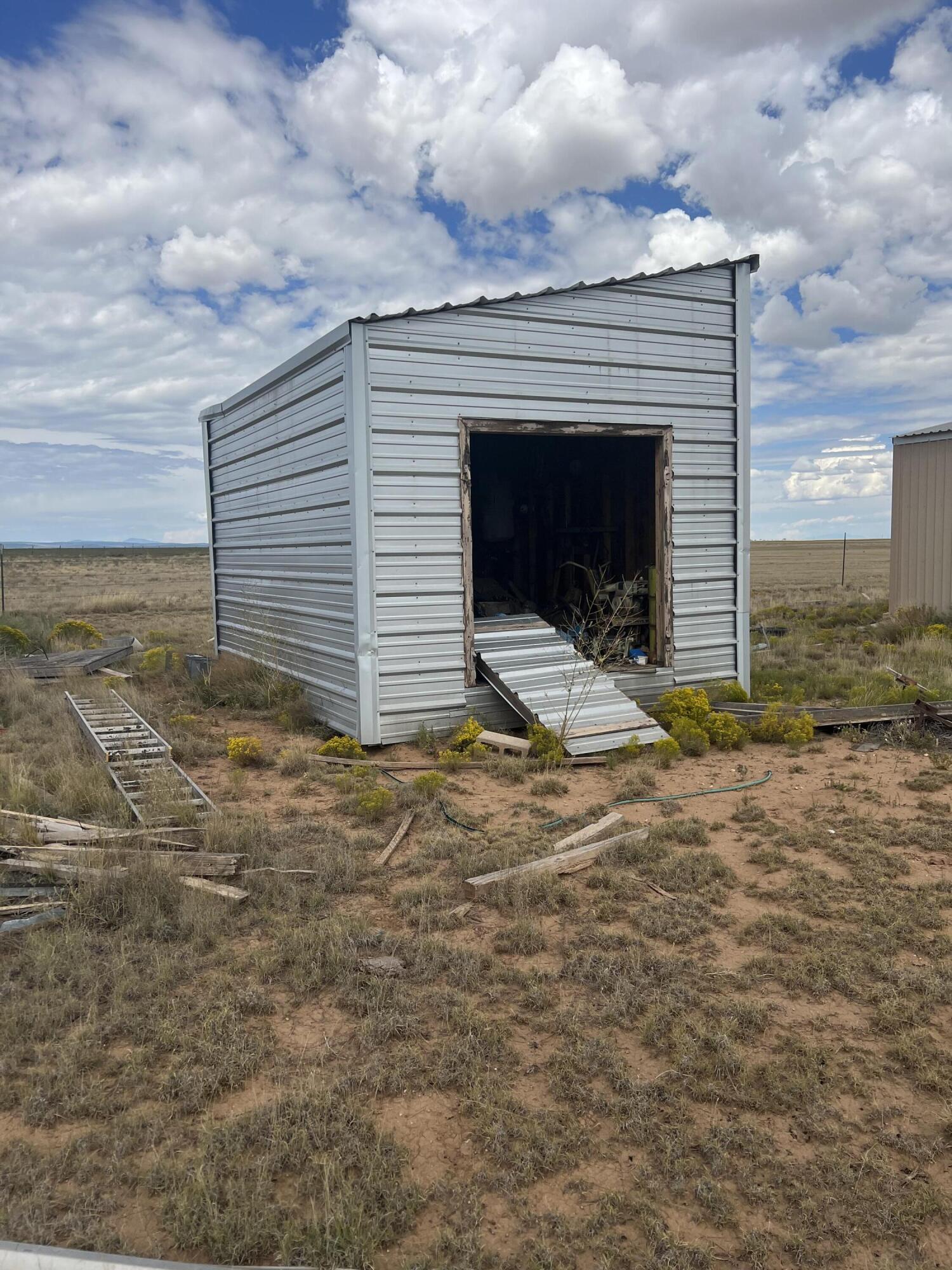 57 Watson Road