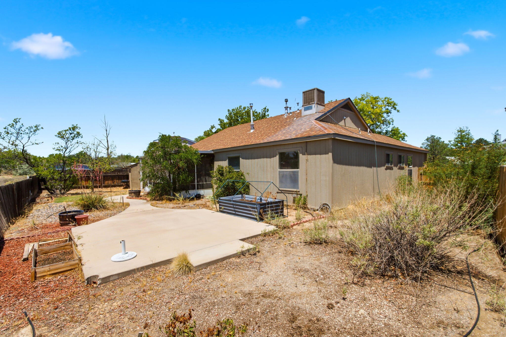 1624 Twinberry Drive NE