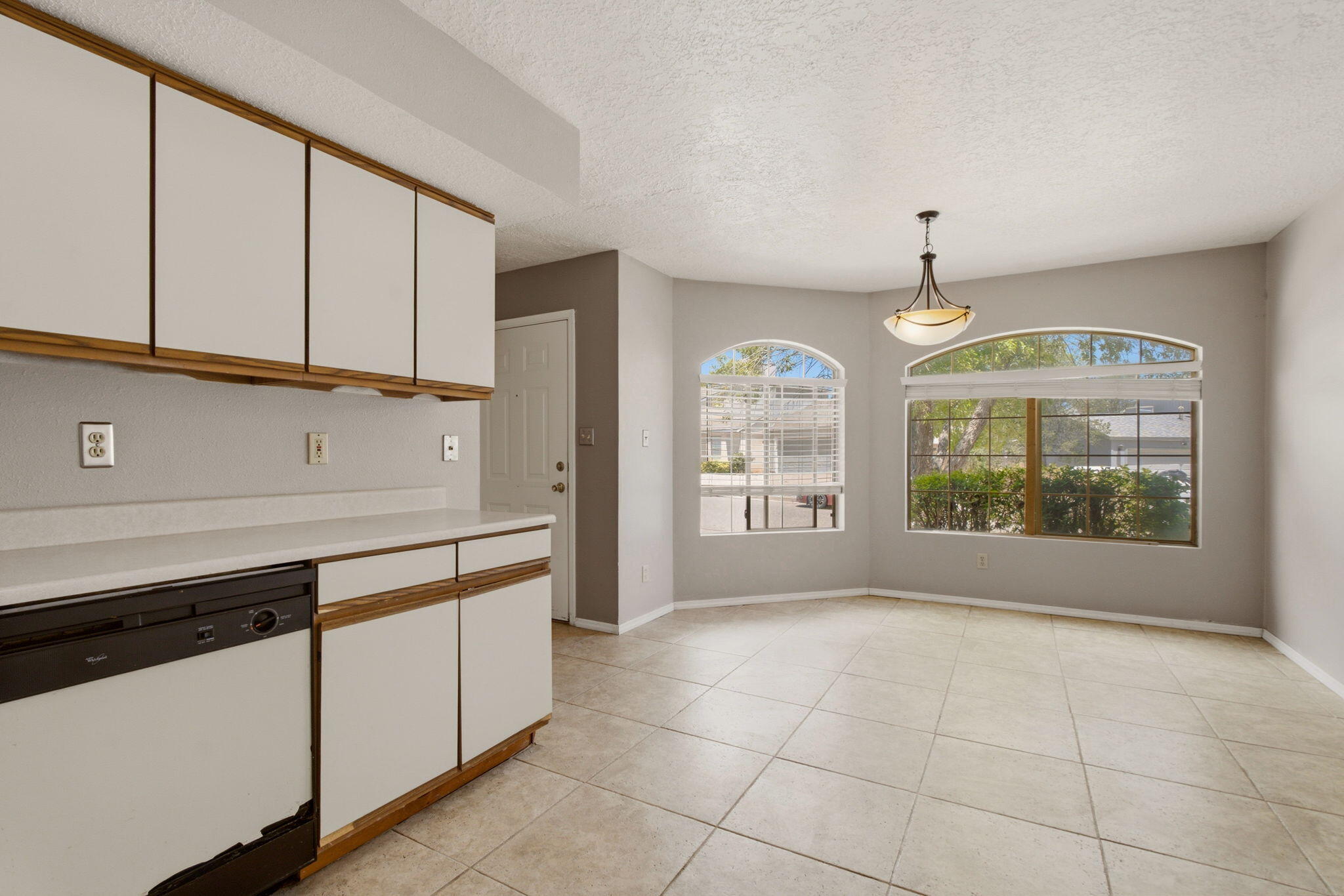 1624 Twinberry Drive NE